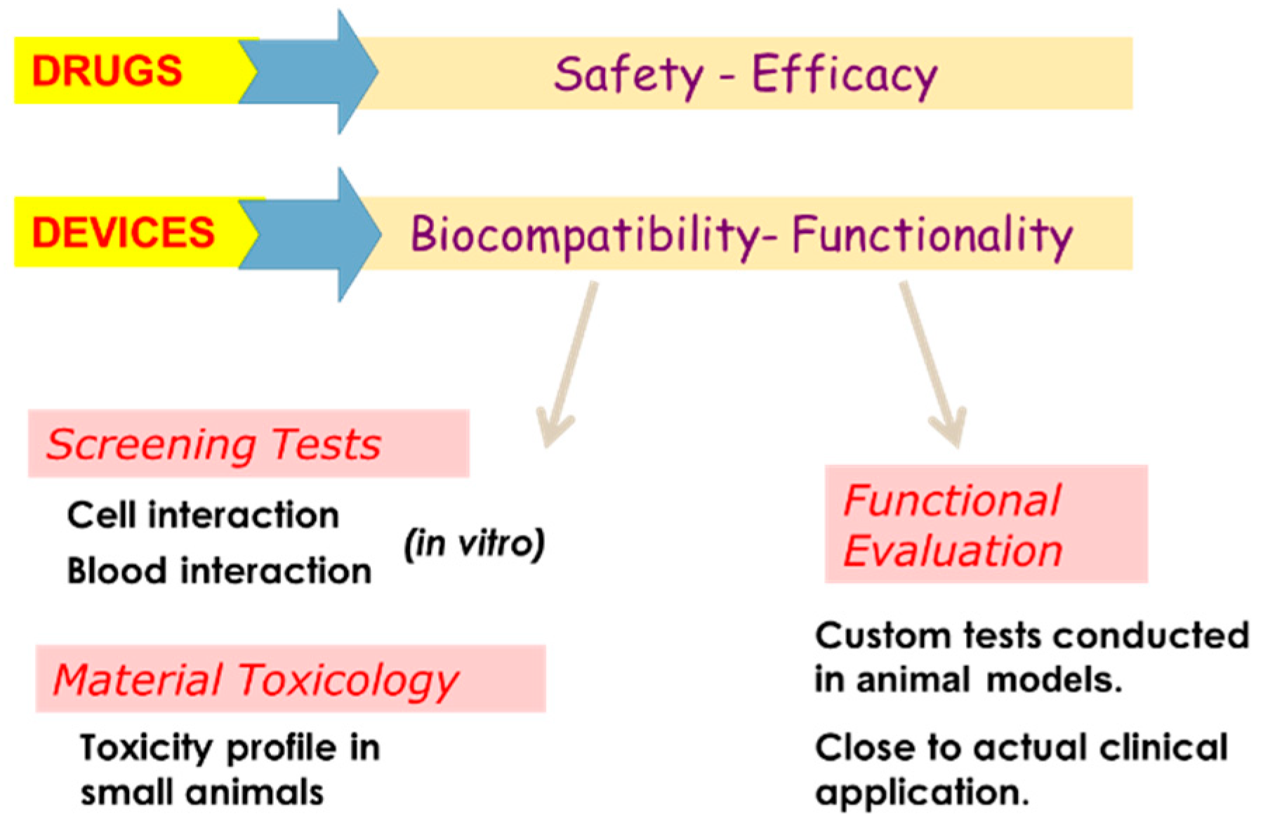 Proceedings 72 00003 g008 550