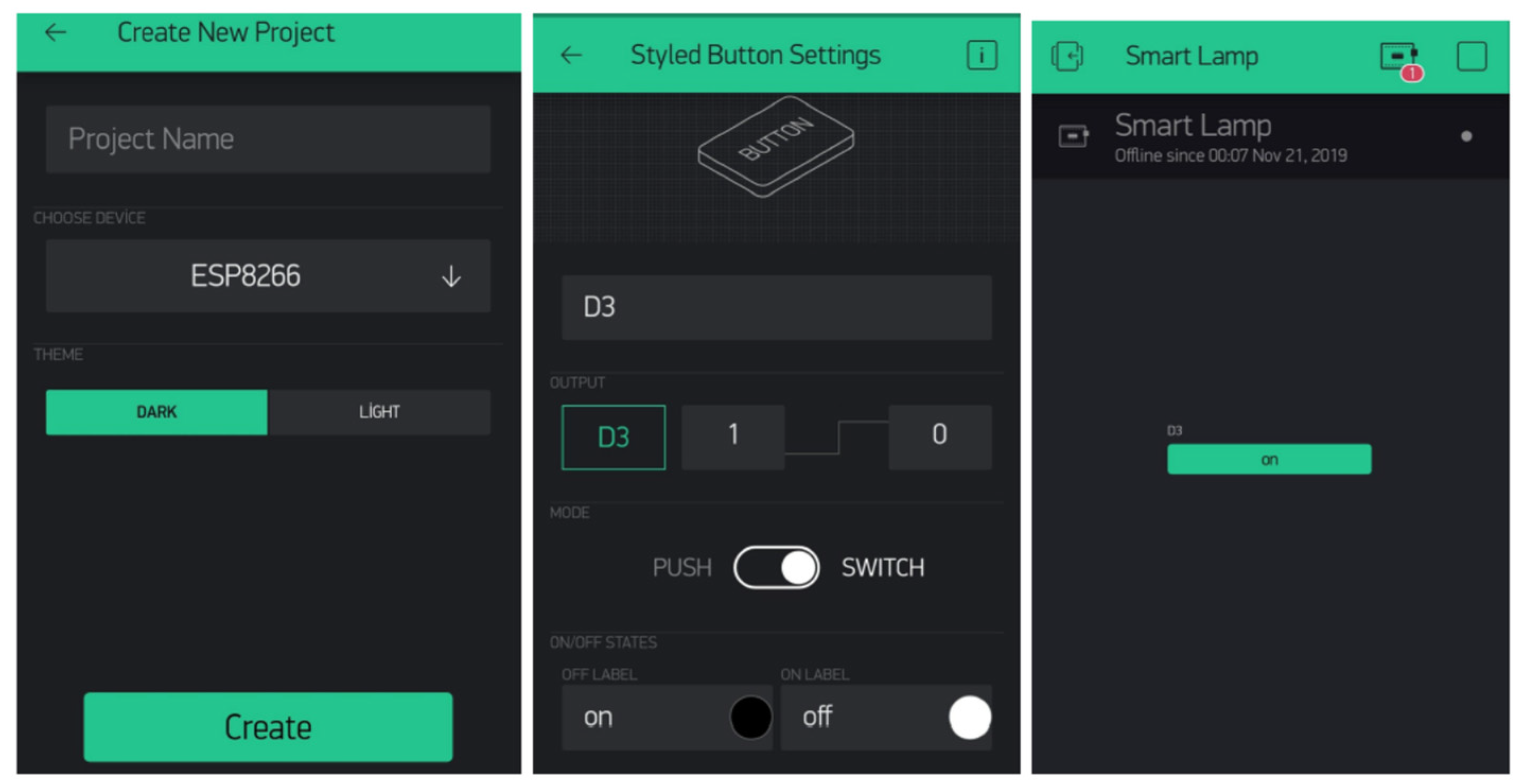 Proceedings 74 00001 g004 550