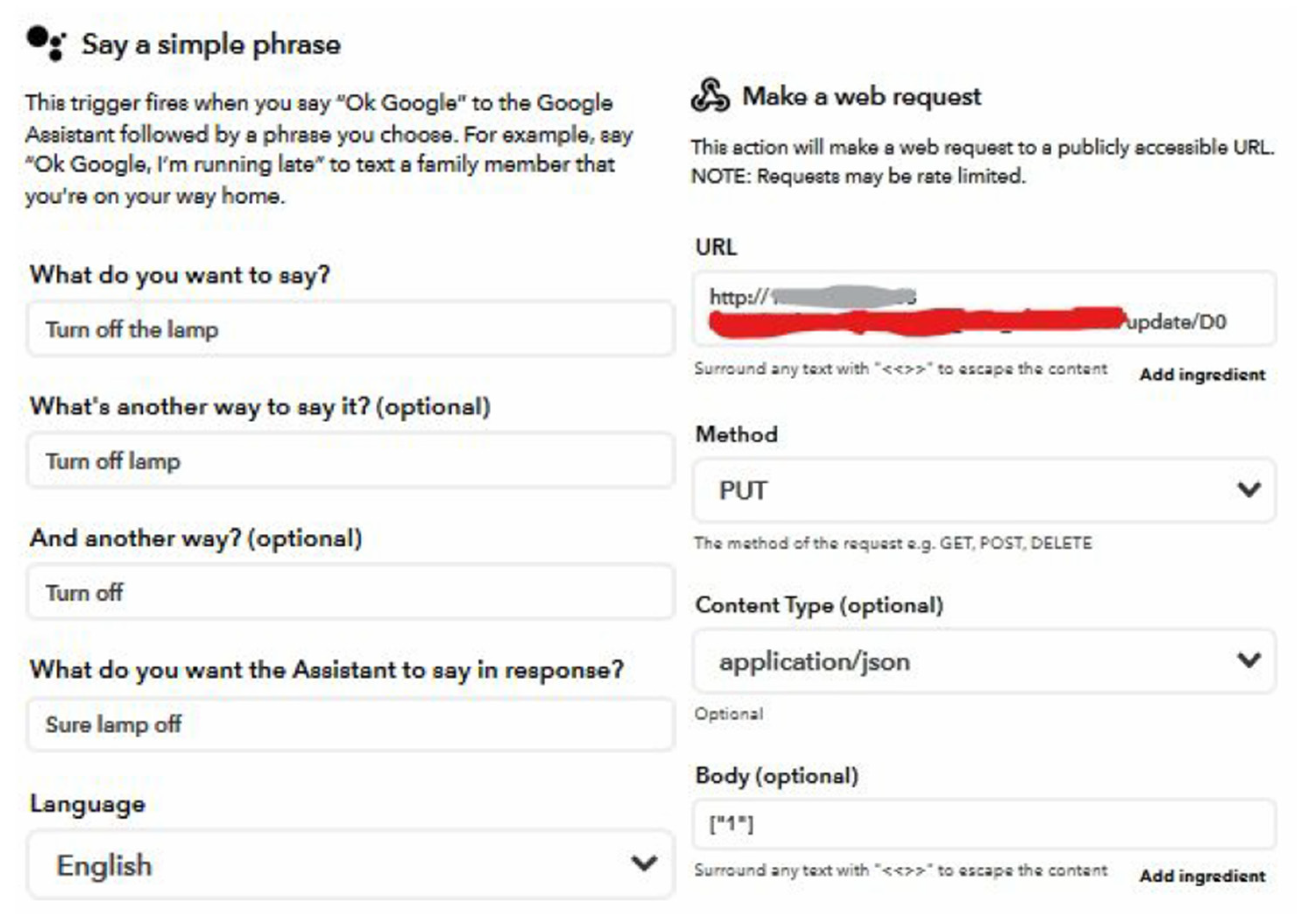 Proceedings 74 00001 g005 550