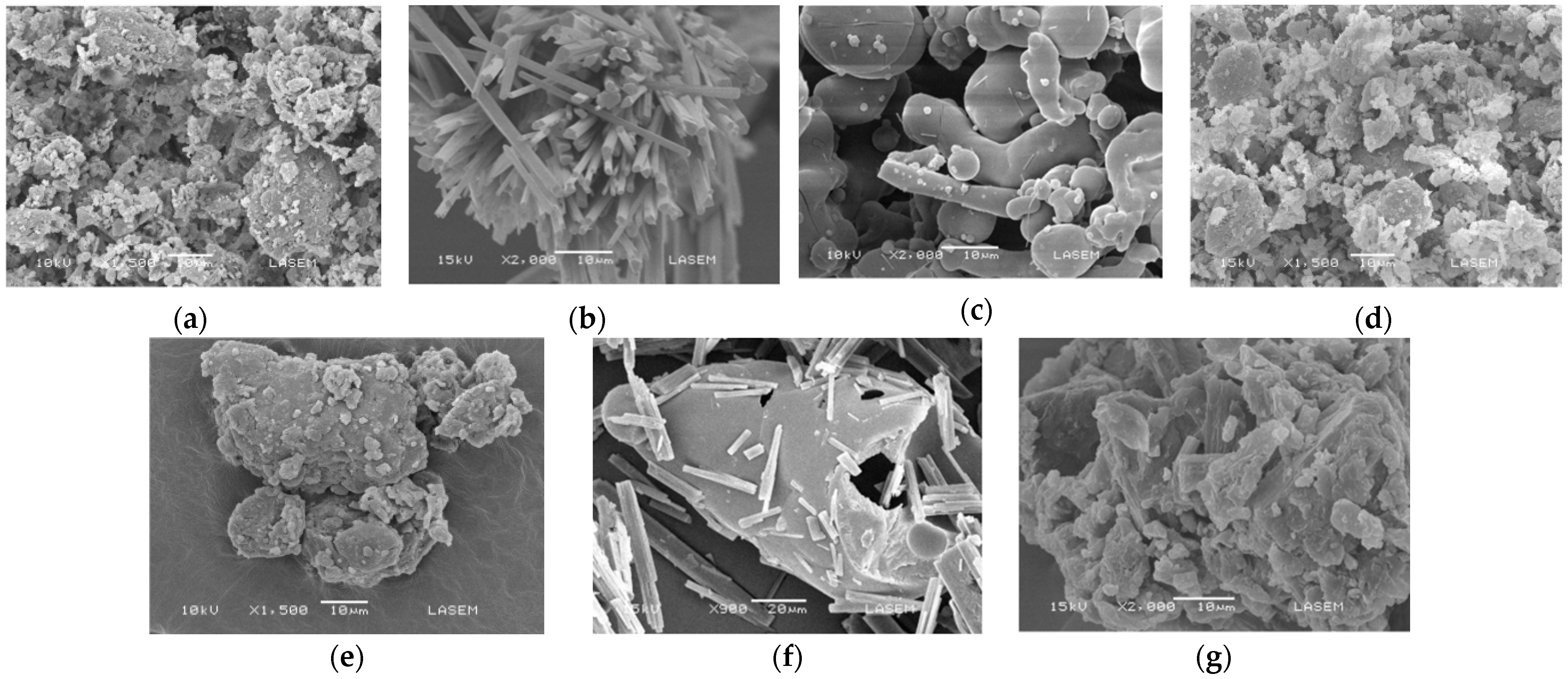 Proceedings 78 00013 g002 550