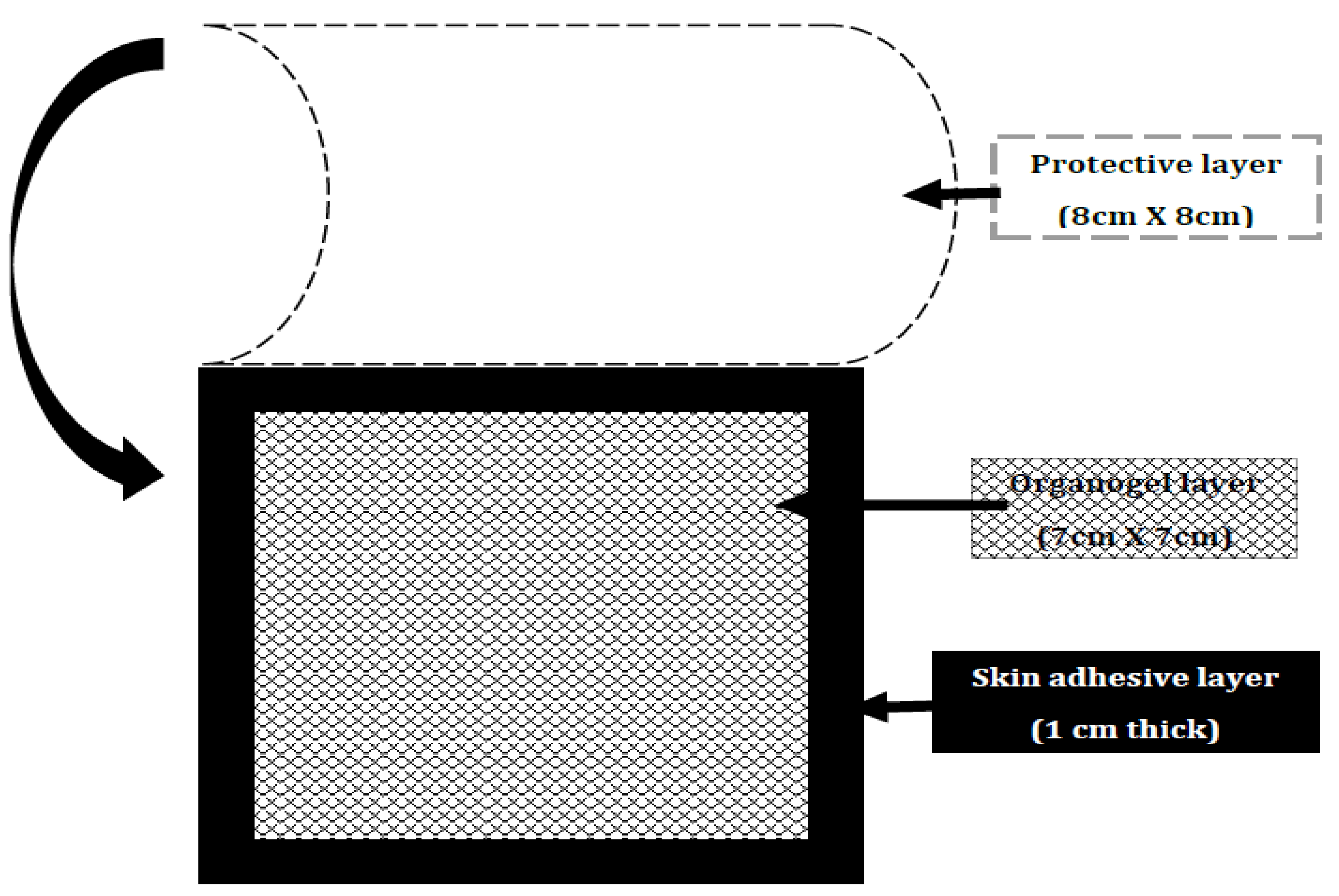 Proceedings 78 00020 g001