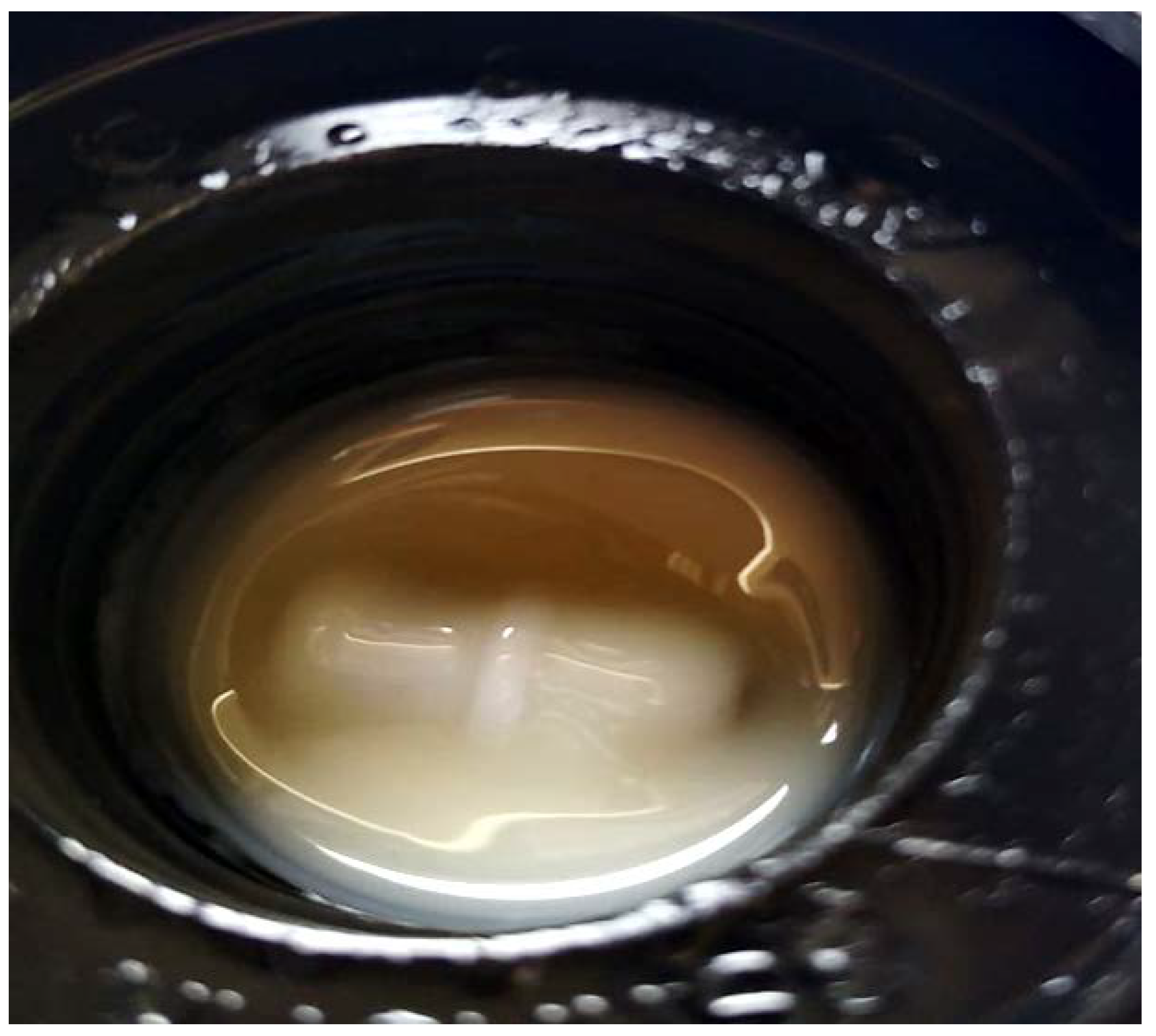 Proceedings 78 00020 g002