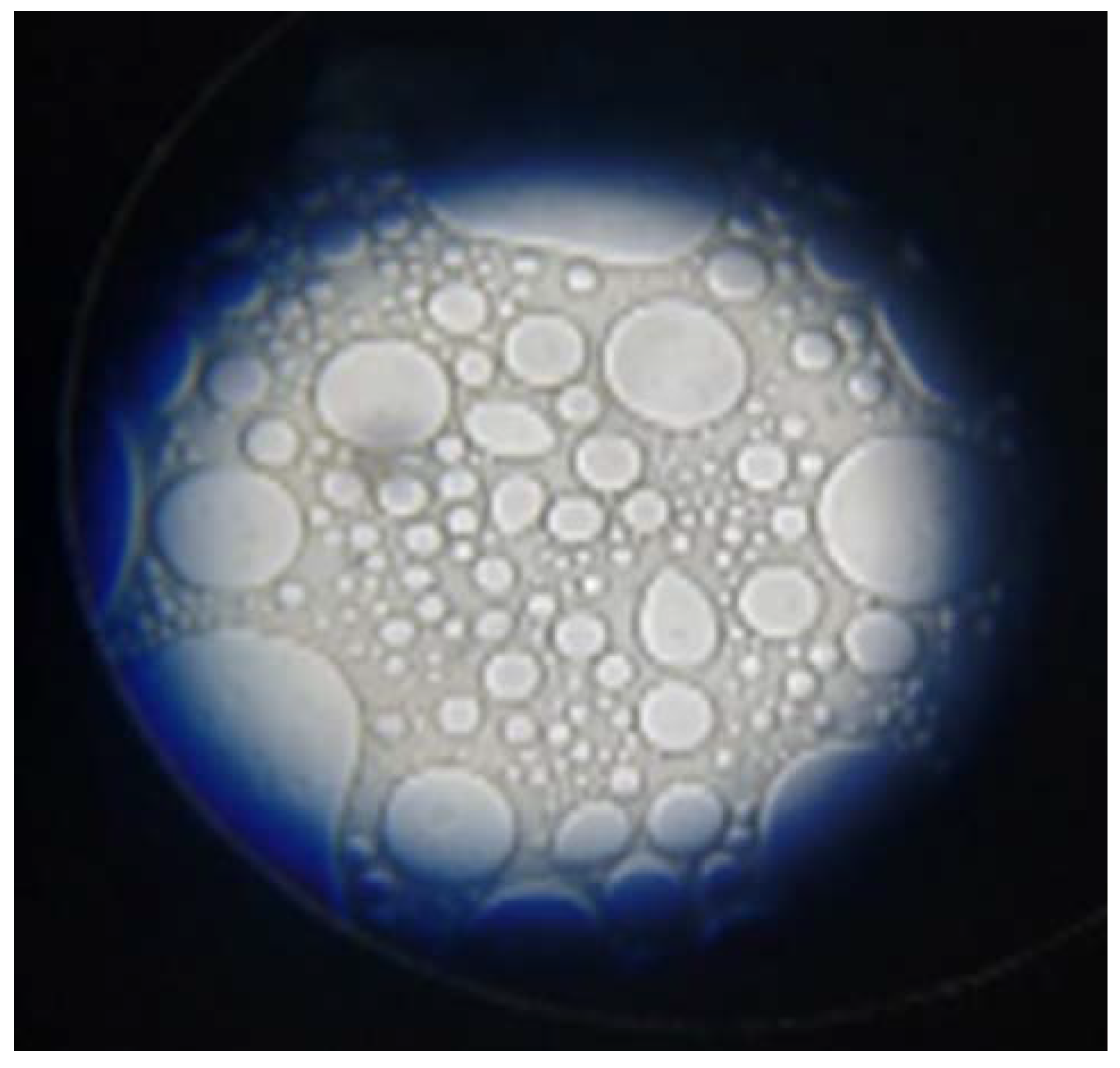 Proceedings 78 00020 g003