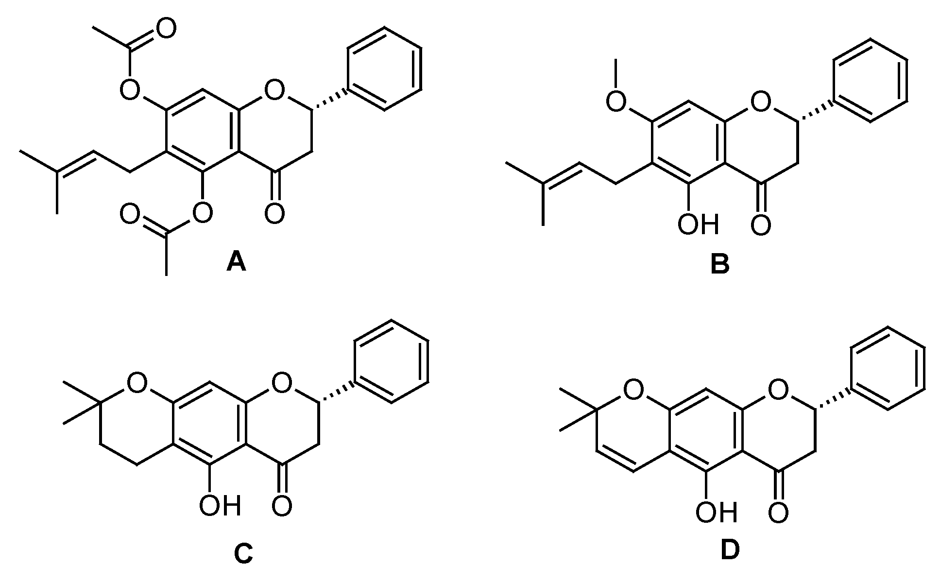 Proceedings 78 00023 g002
