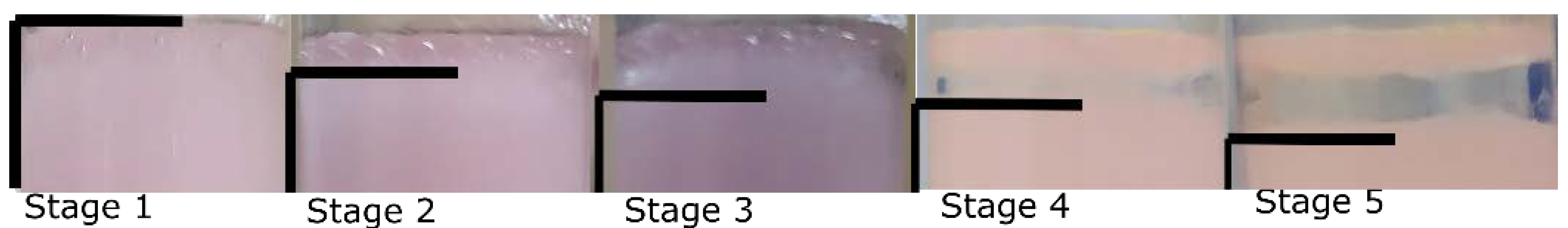 Proceedings 78 00024 g001 550