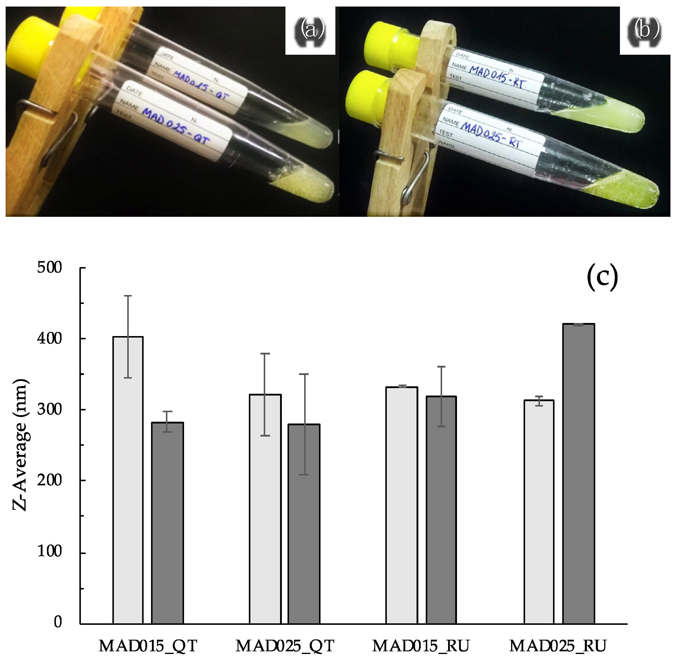Proceedings 78 00025 g001