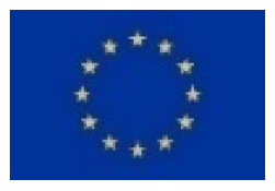 Proceedings 78 00028 i001