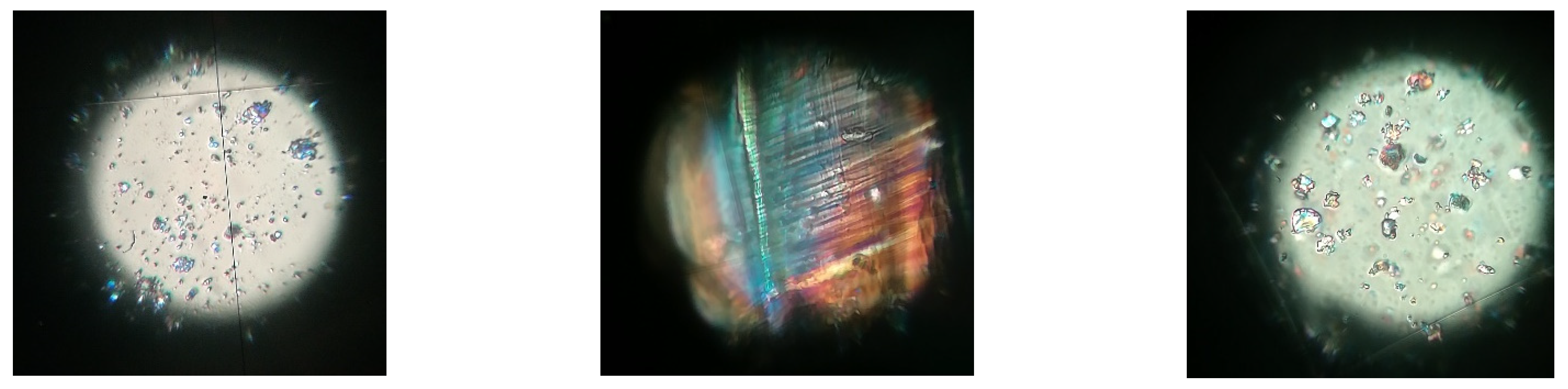 Proceedings 78 00038 g001 550