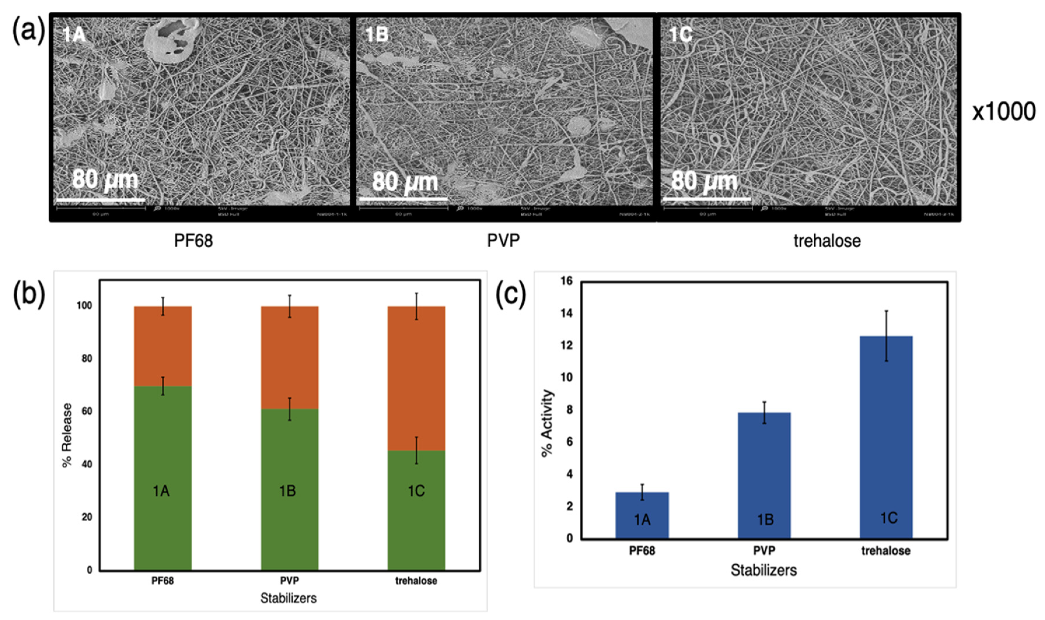 Proceedings 78 00039 g001 550