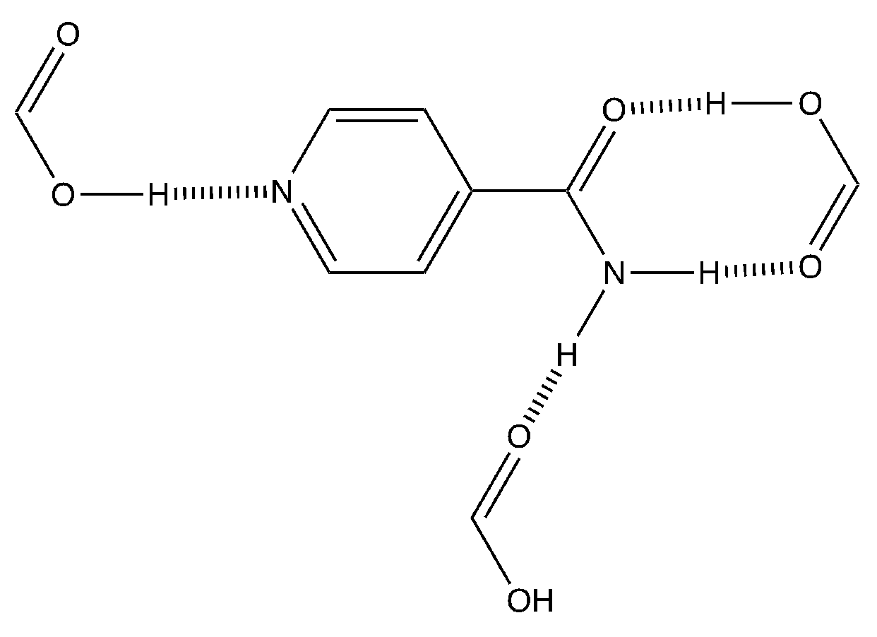 Proceedings 78 00045 g001