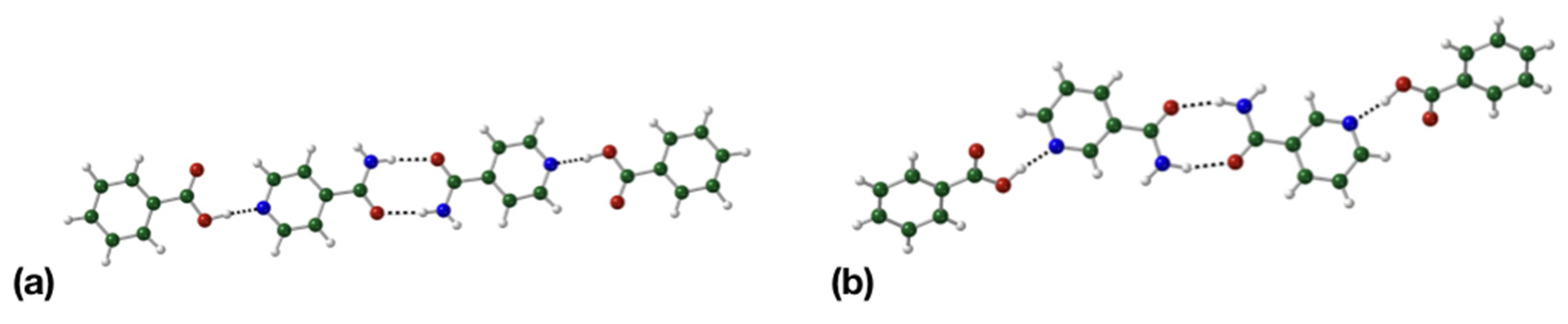 Proceedings 78 00045 g002
