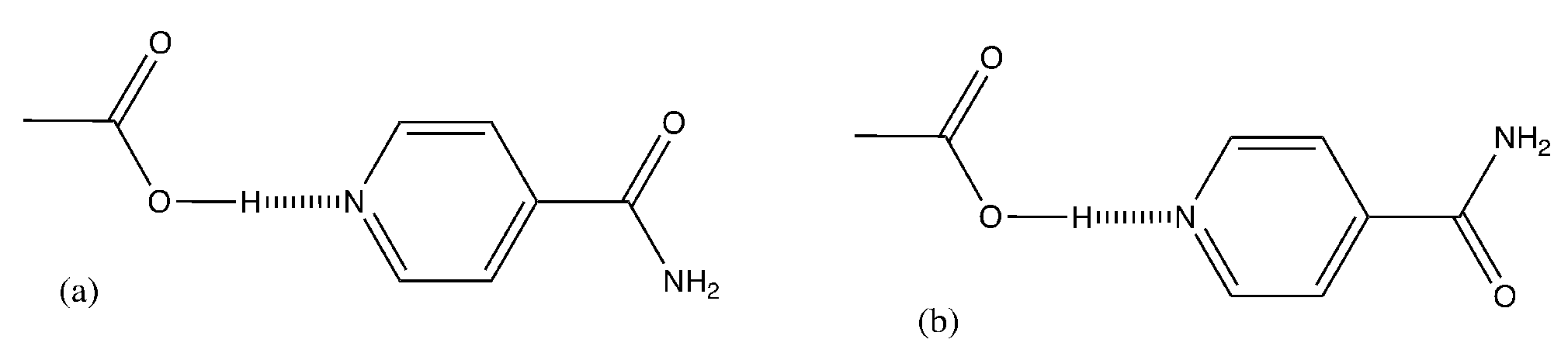 Proceedings 78 00045 g003