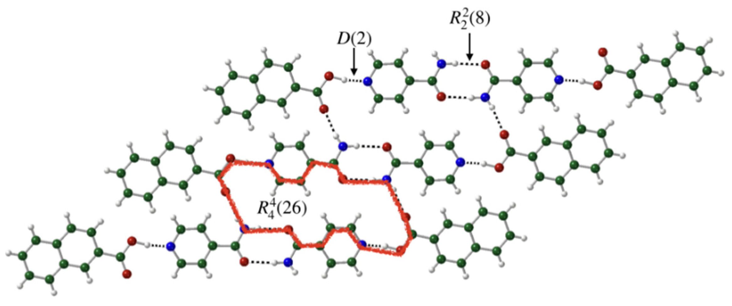 Proceedings 78 00045 g004