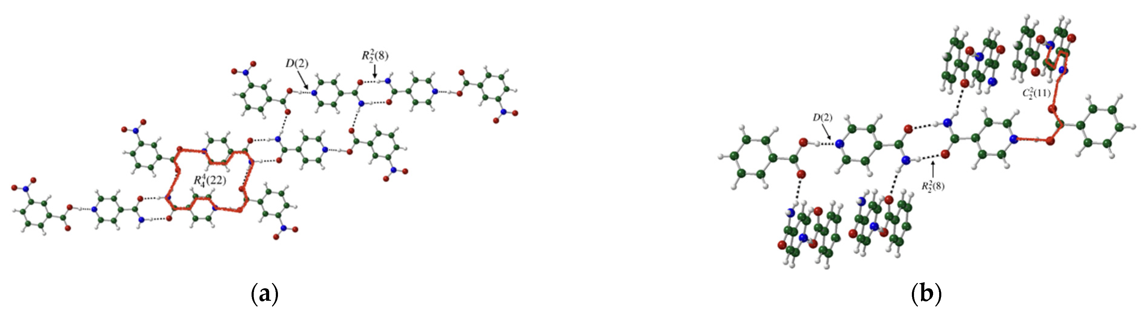 Proceedings 78 00045 g005a
