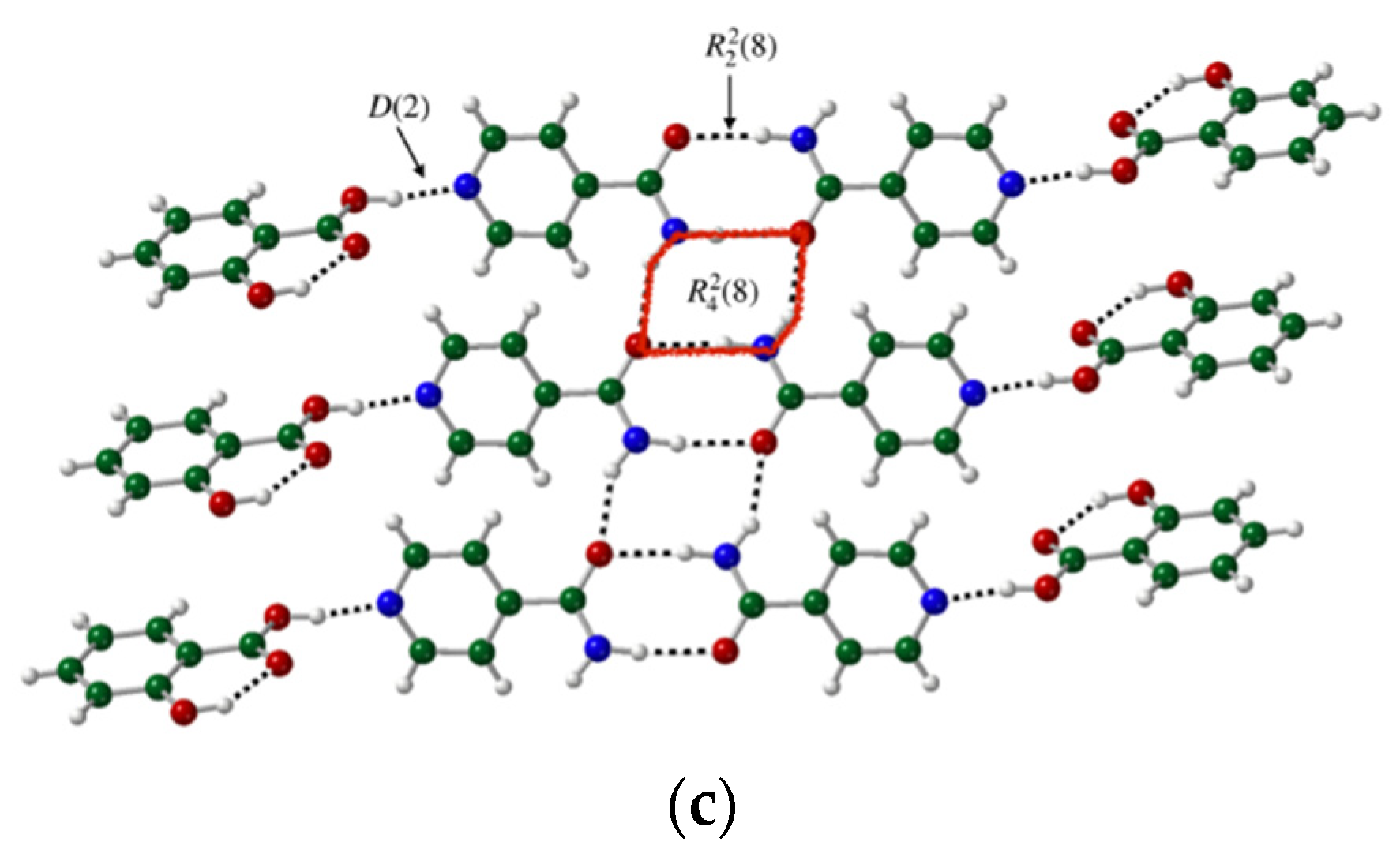 Proceedings 78 00045 g005b