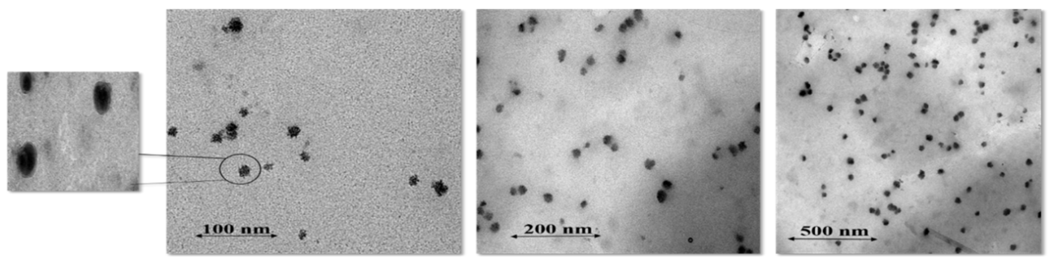 Proceedings 78 00046 g002 550