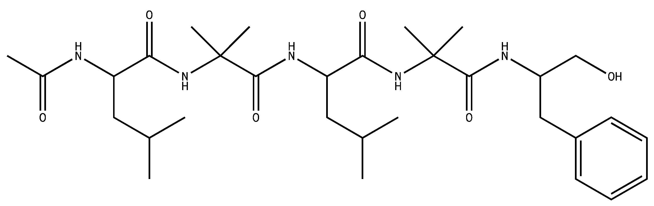 Proceedings 78 00047 g001 550