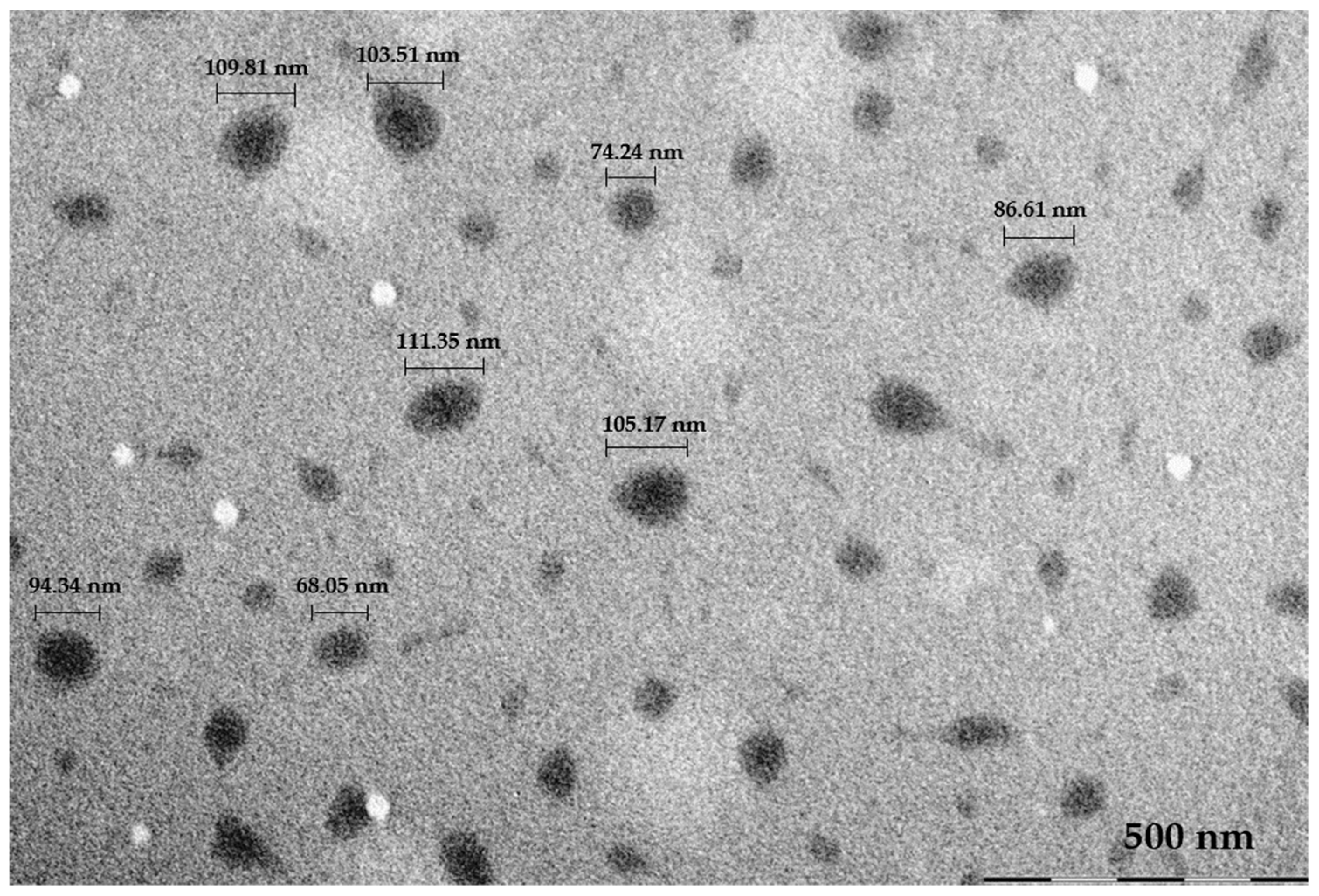 Proceedings 78 00054 g005 Proceedings 78 00054 g005