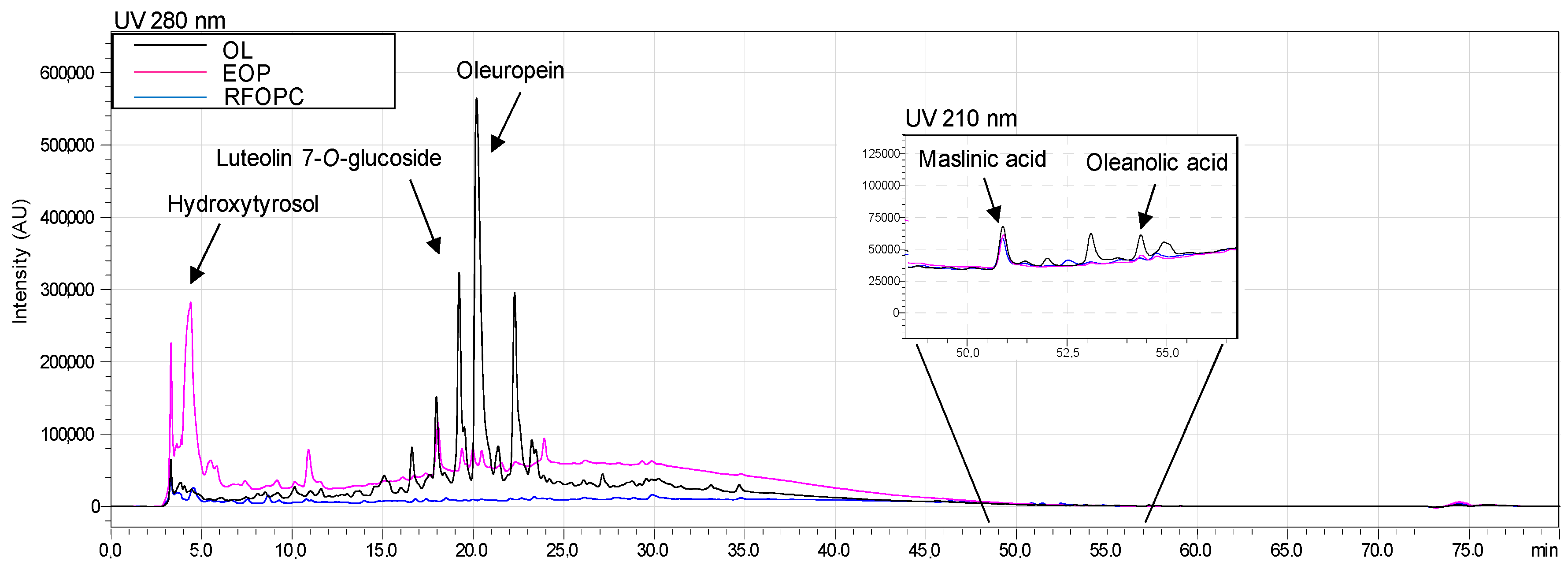 Proceedings 79 00003 g002