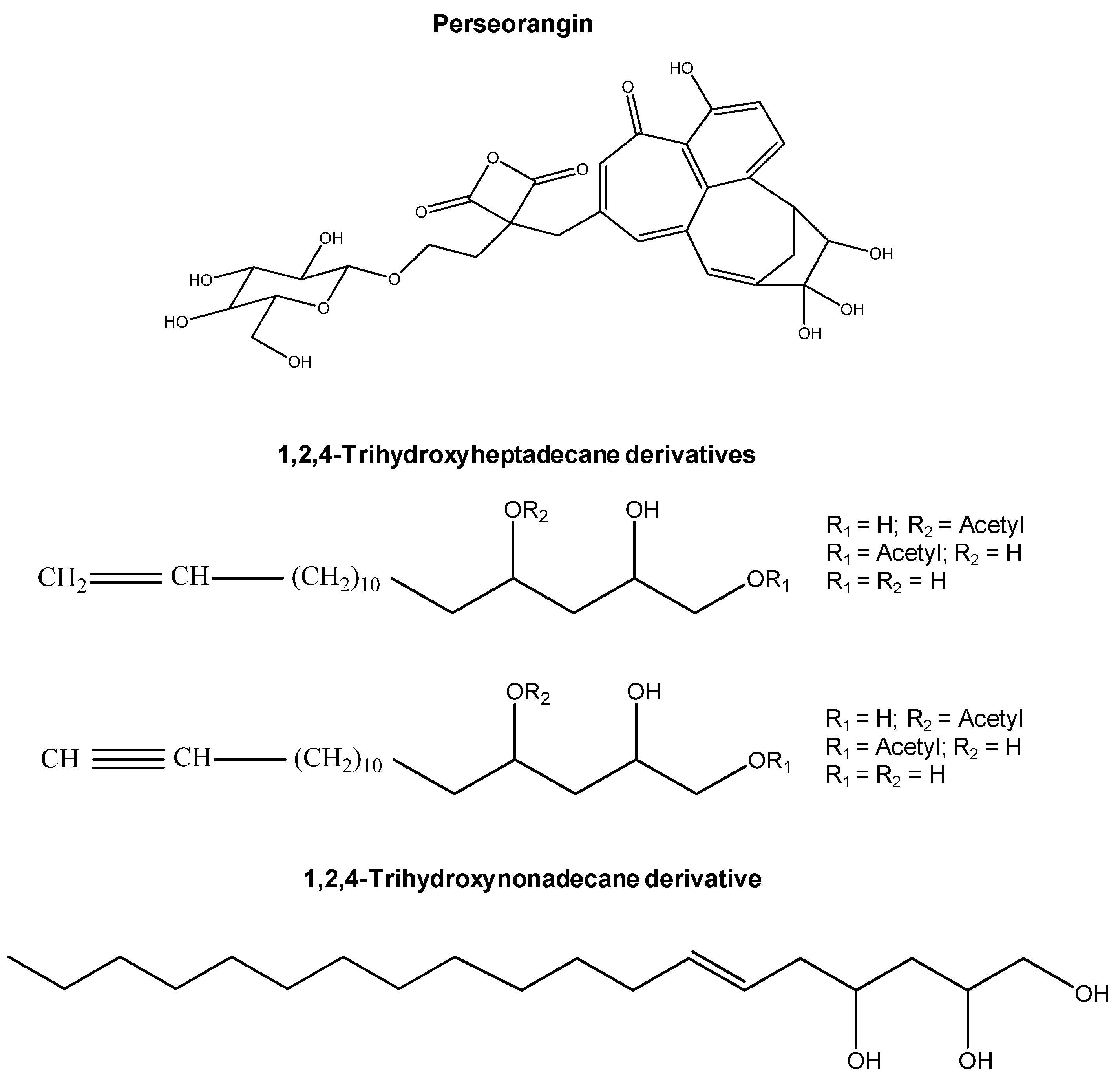 Proceedings 79 00004 g002