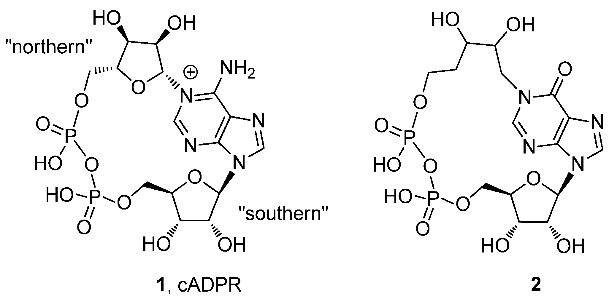 Proceedings 79 00005 g001