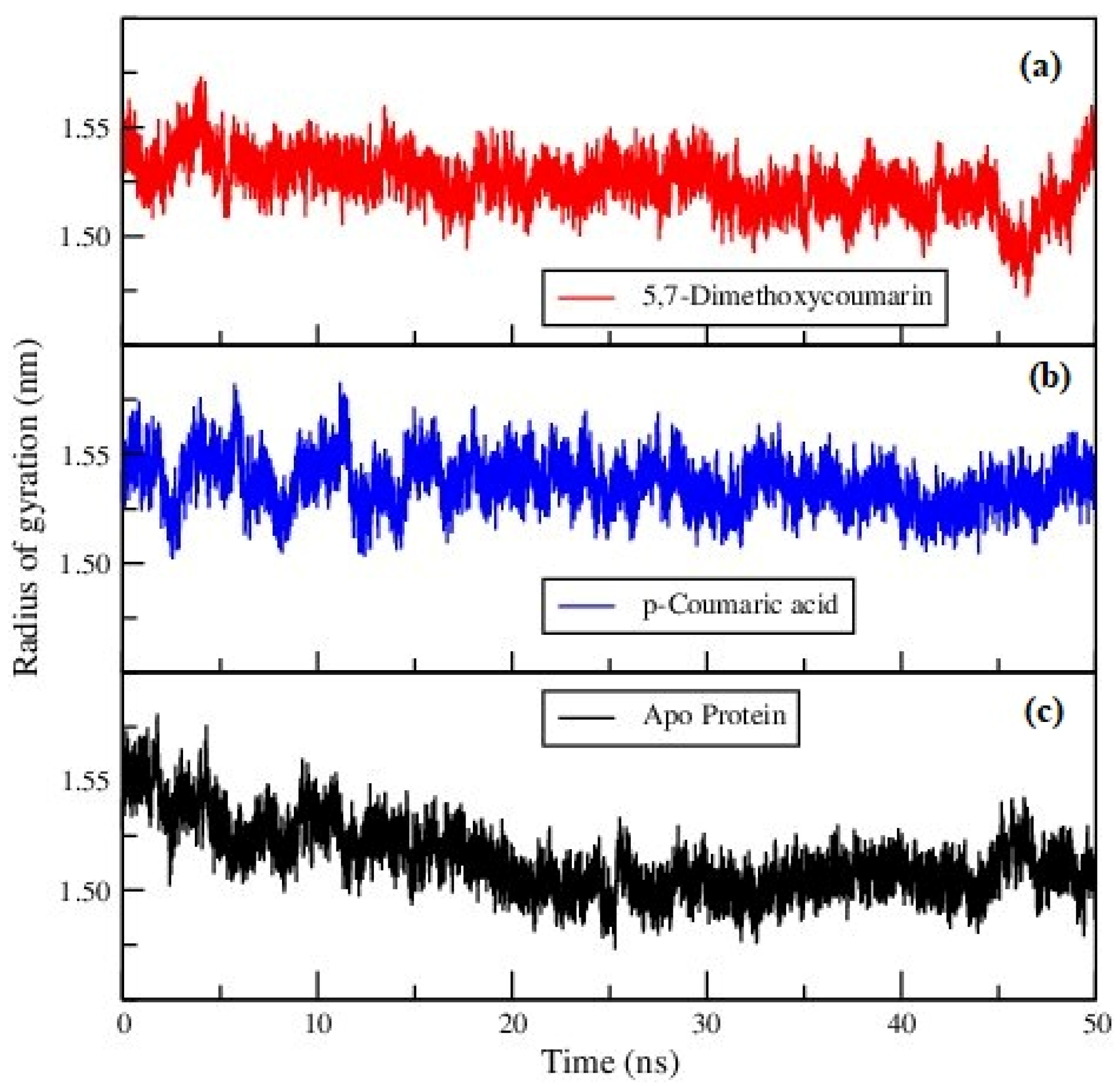 Proceedings 79 00011 g004 Proceedings 79 00011 g004