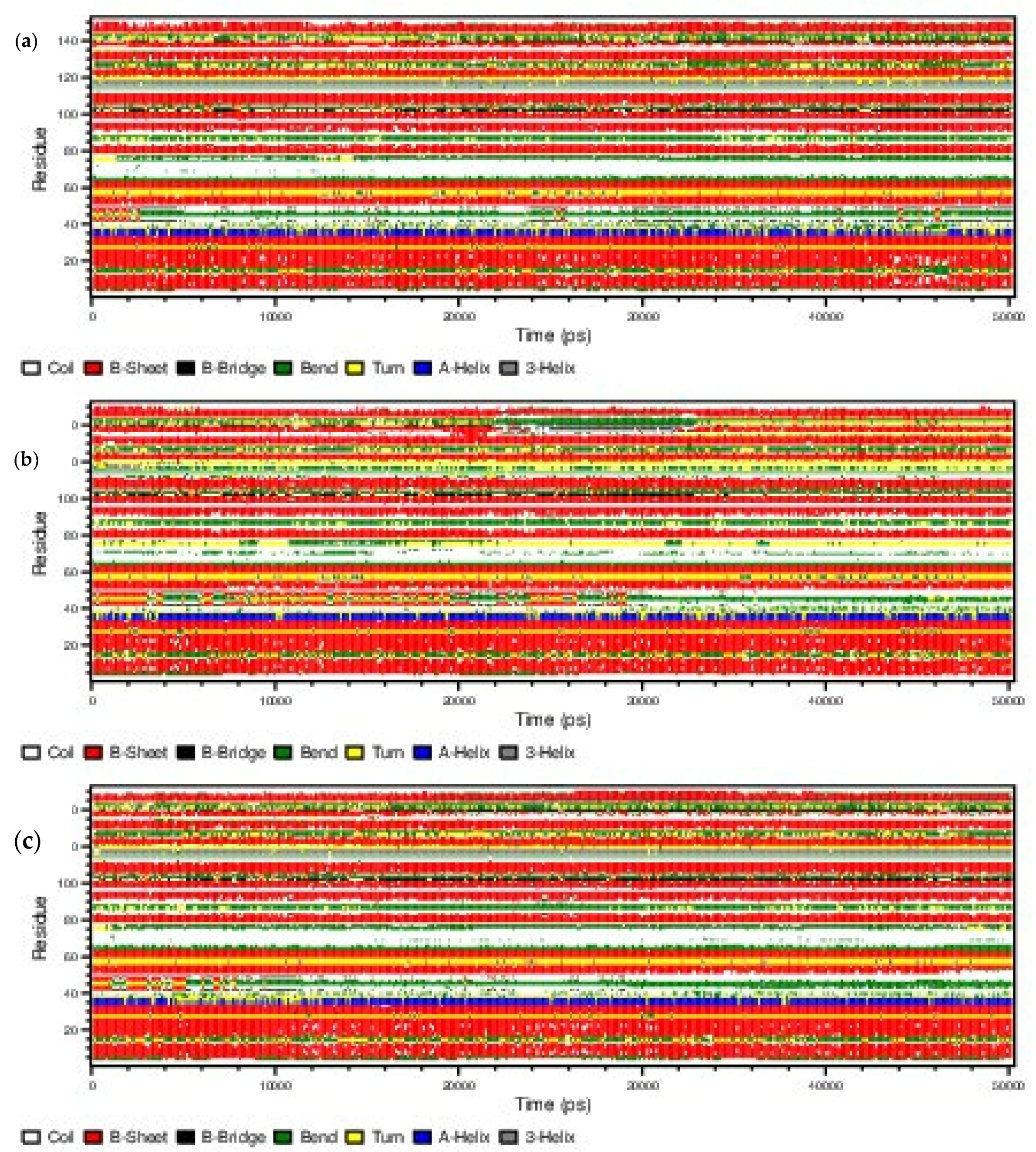 Proceedings 79 00011 g006 Proceedings 79 00011 g006