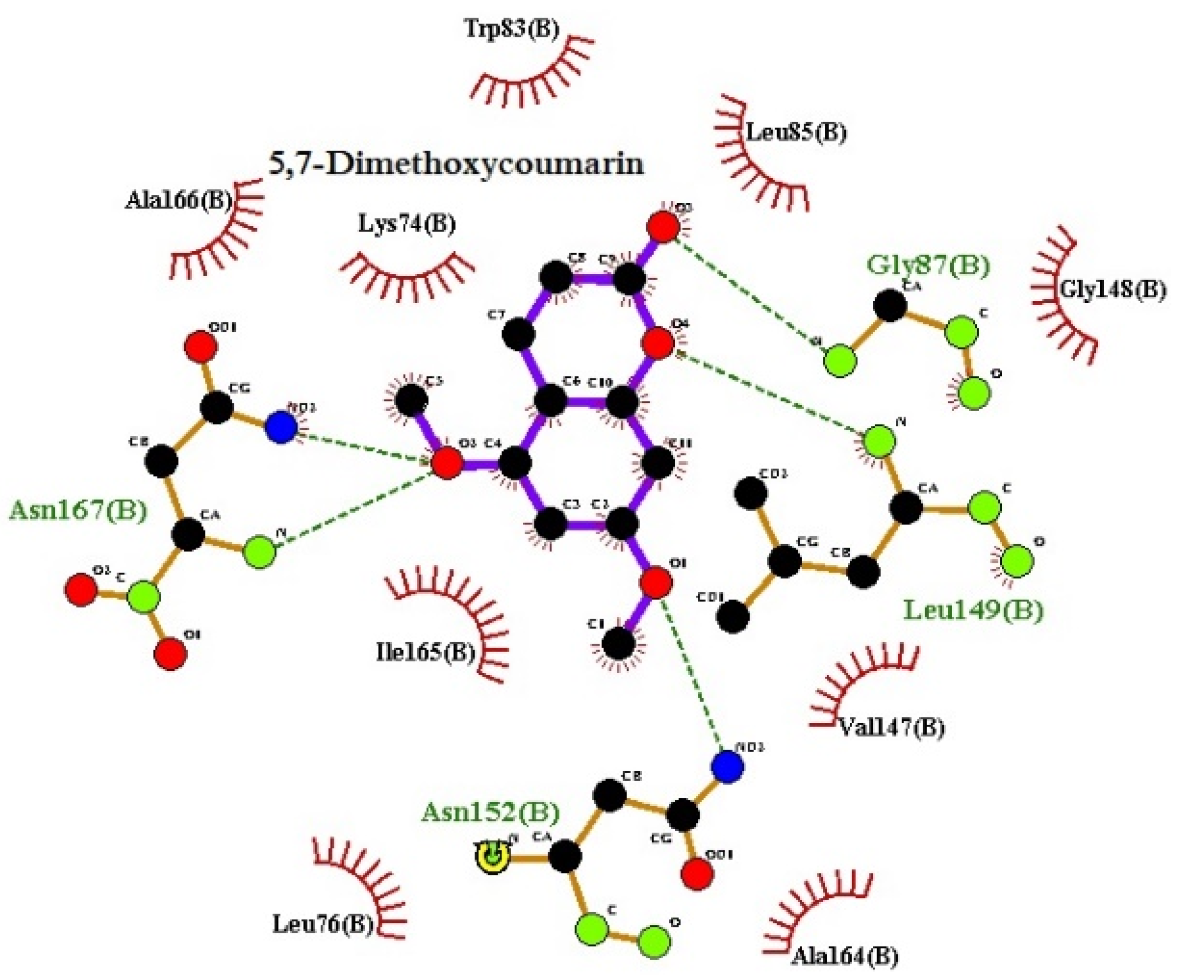 Proceedings 79 00011 g007 Proceedings 79 00011 g007