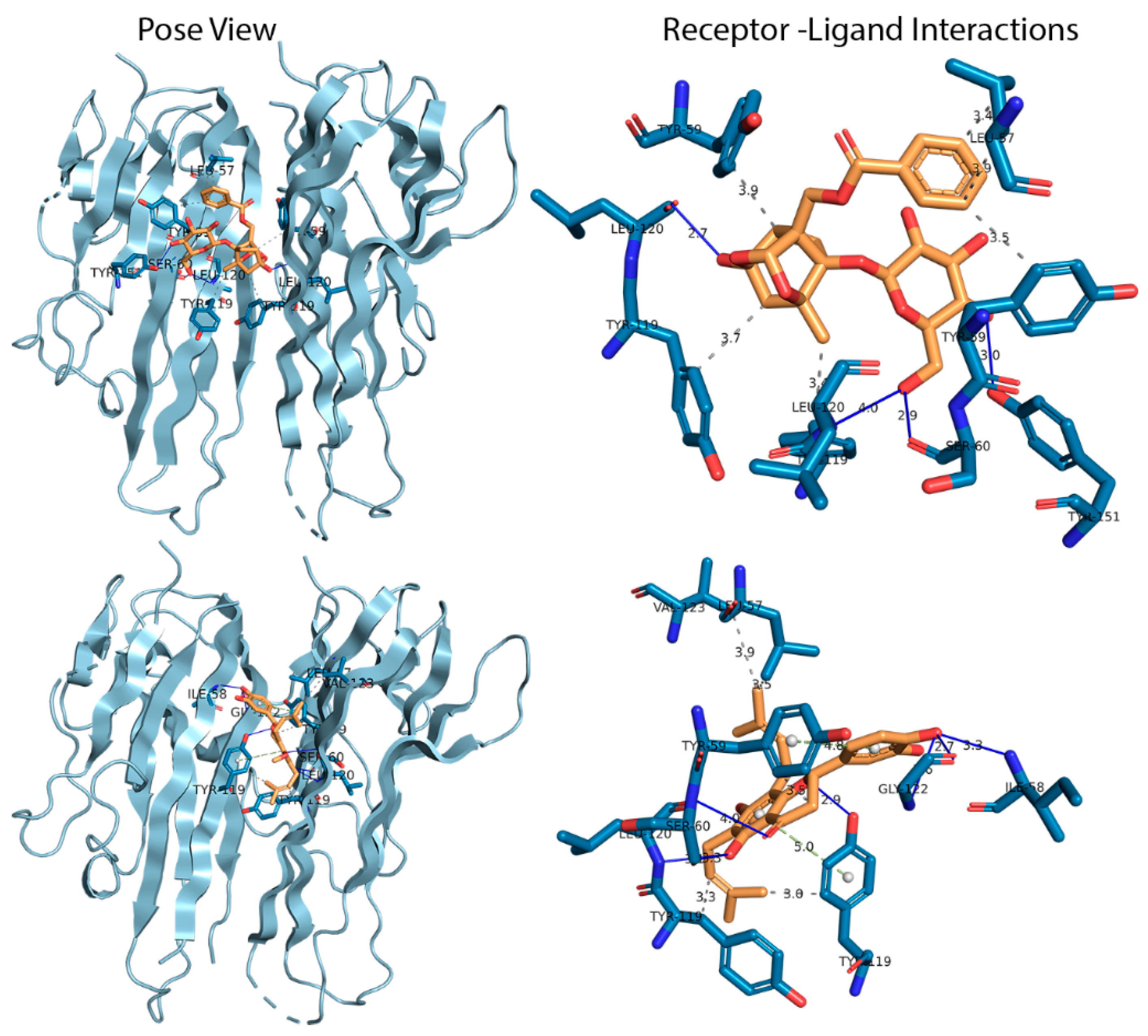 Proceedings 79 00013 g001