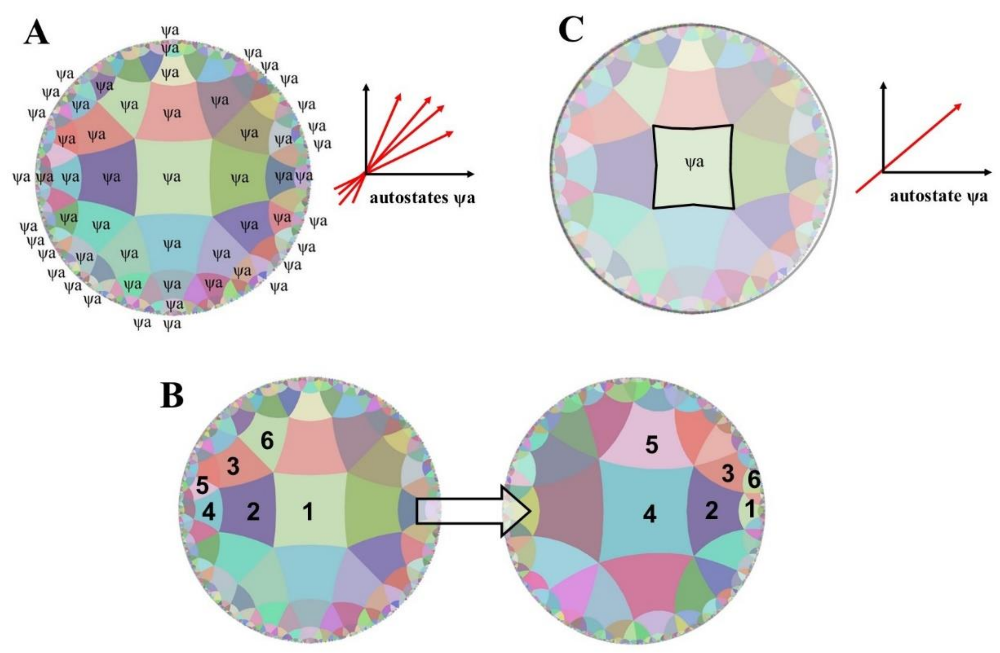 Proceedings 81 00020 g001
