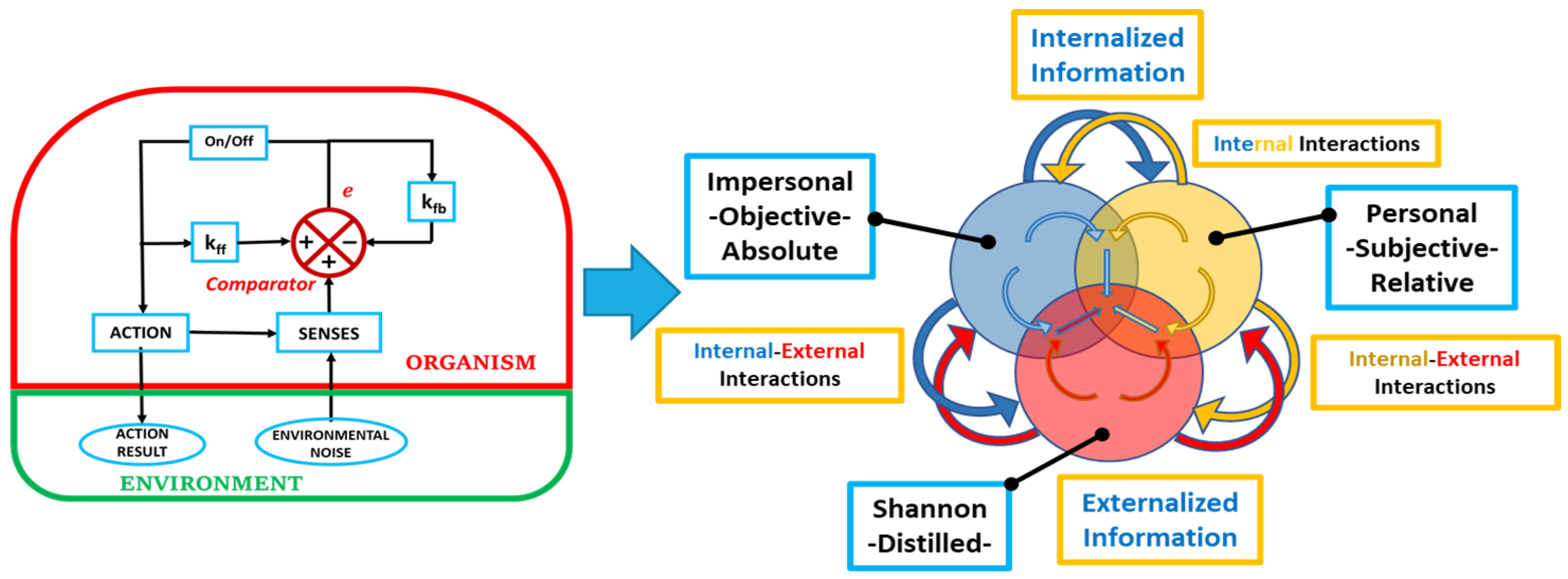 Proceedings 81 00042 g003 550