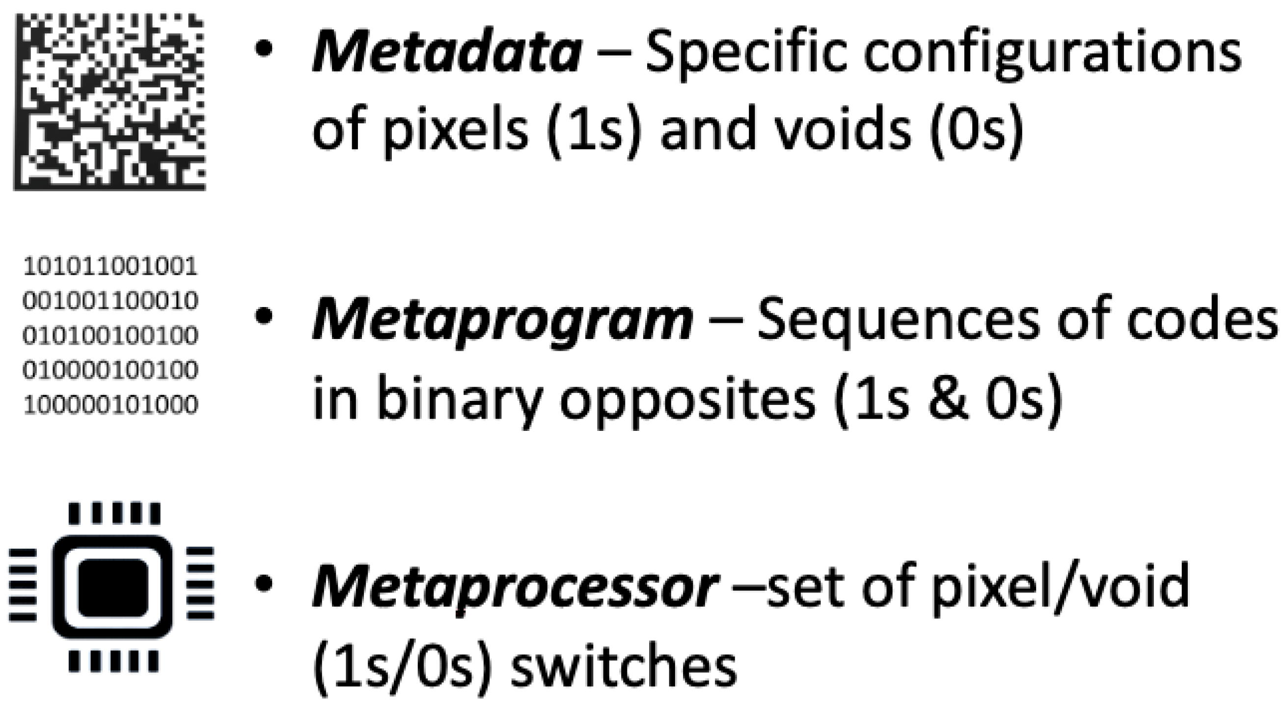Proceedings 81 00058 g003 550