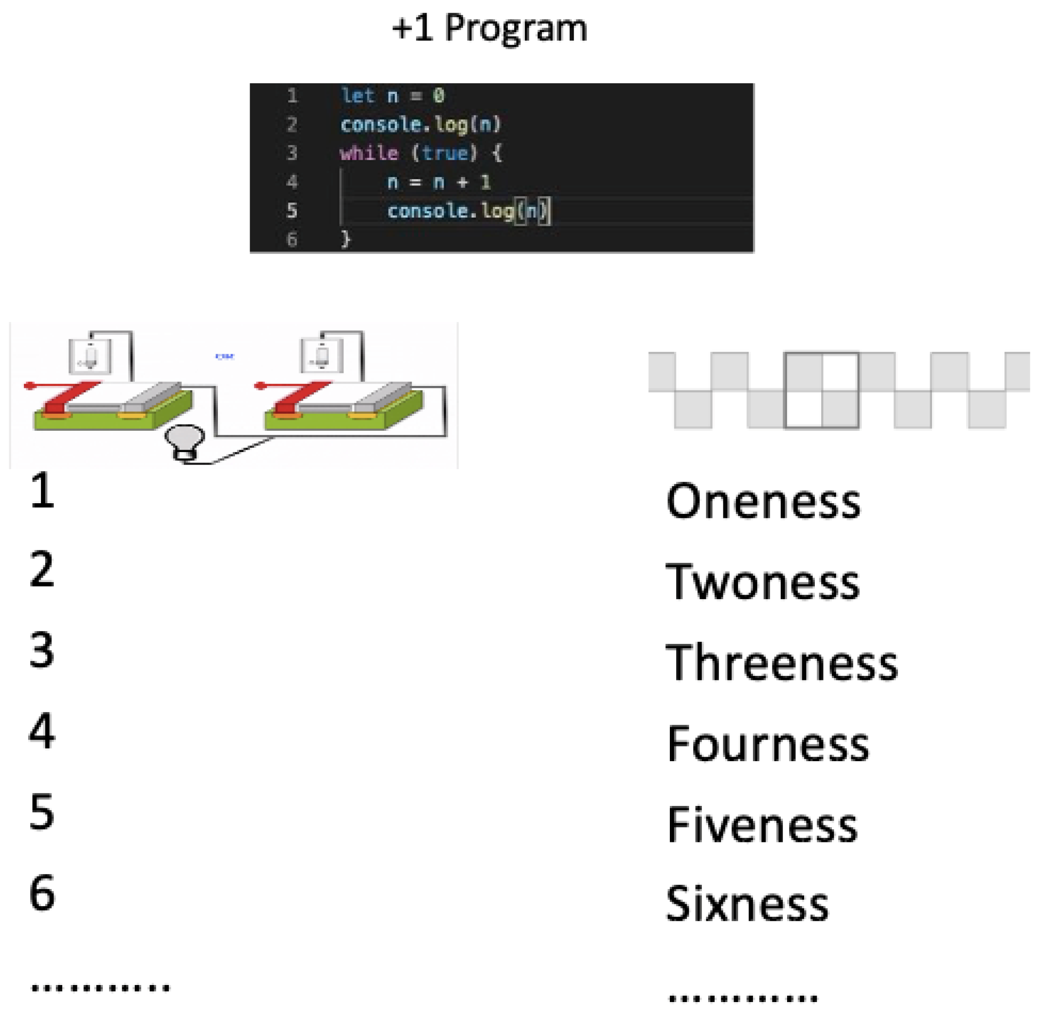 Proceedings 81 00058 g004 550