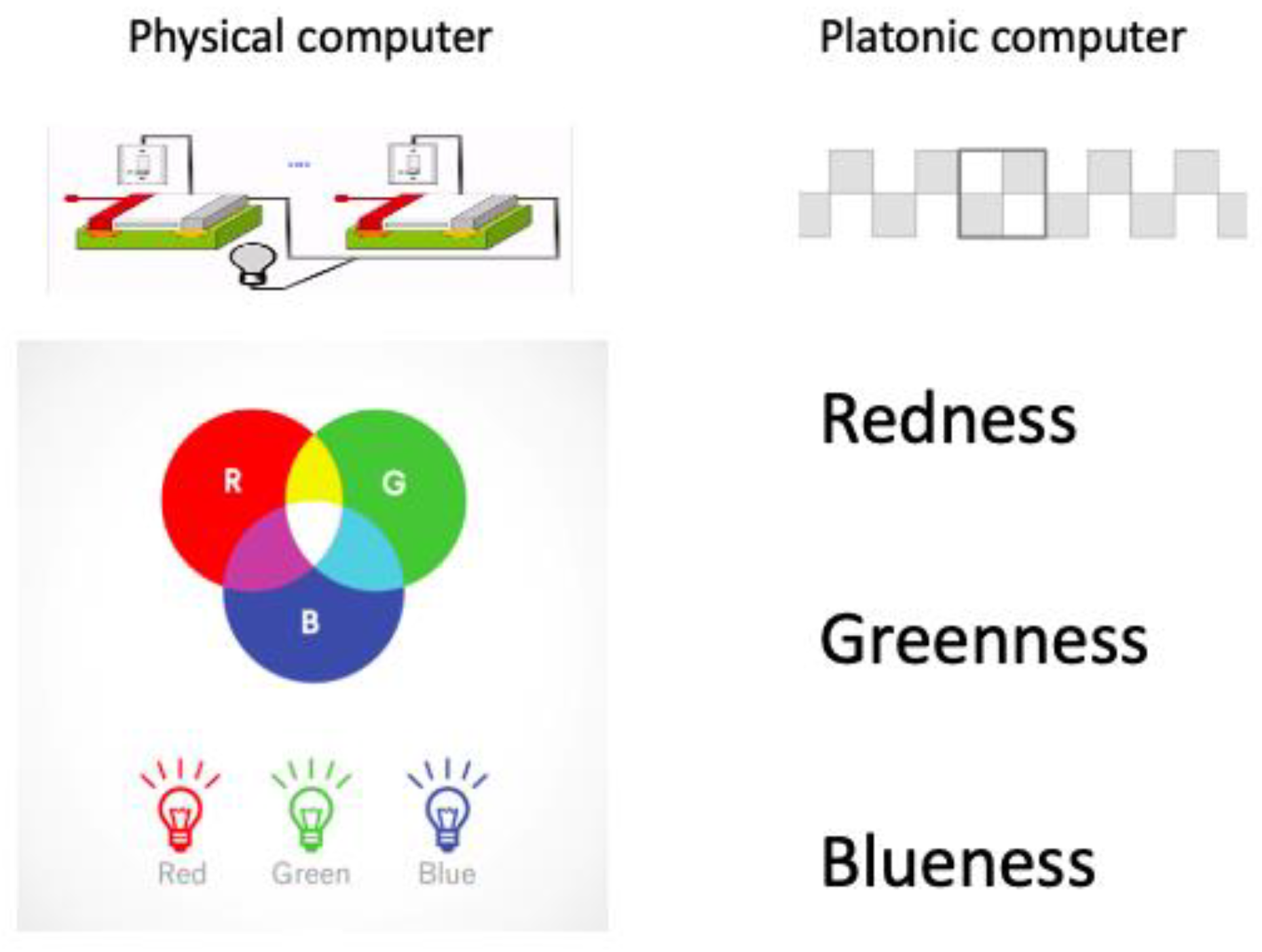 Proceedings 81 00058 g005 550