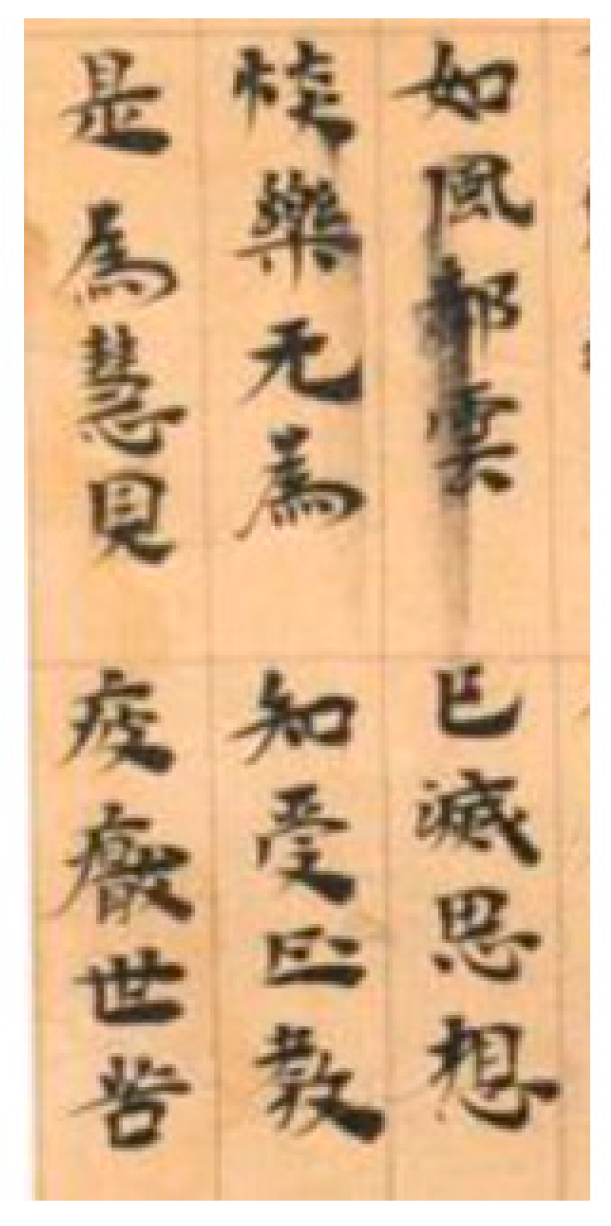 Proceedings 81 00129 g002 550