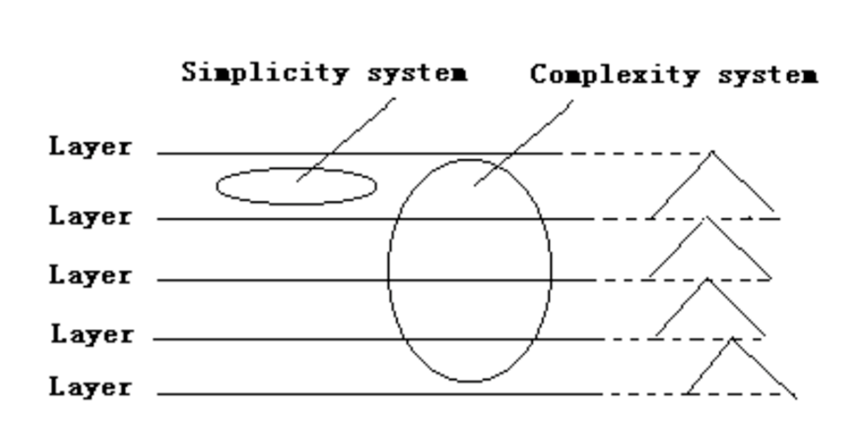 Proceedings 81 00139 g002 550