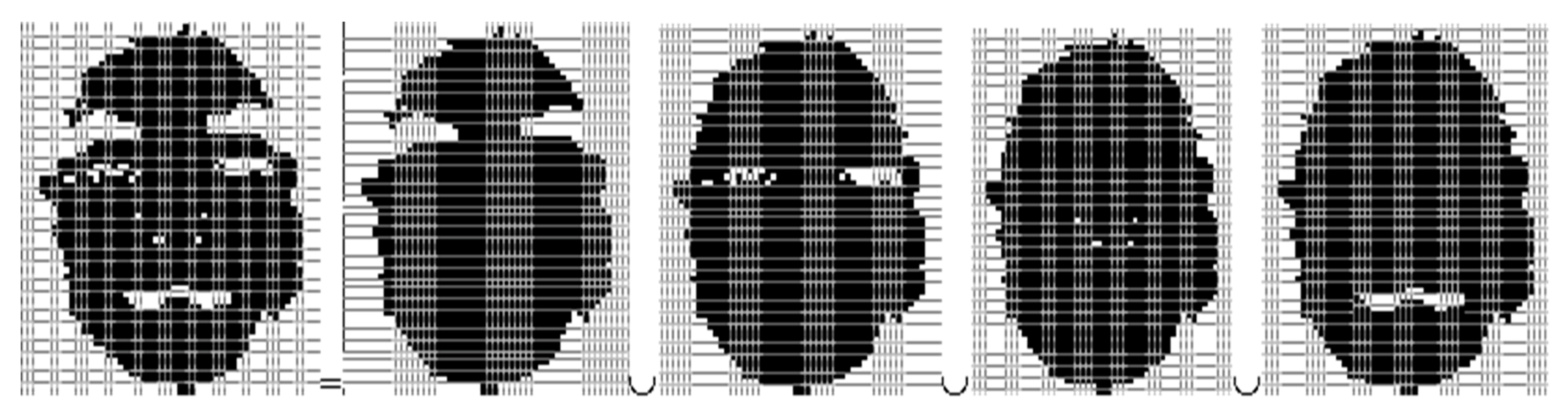 Proceedings 81 00146 g007
