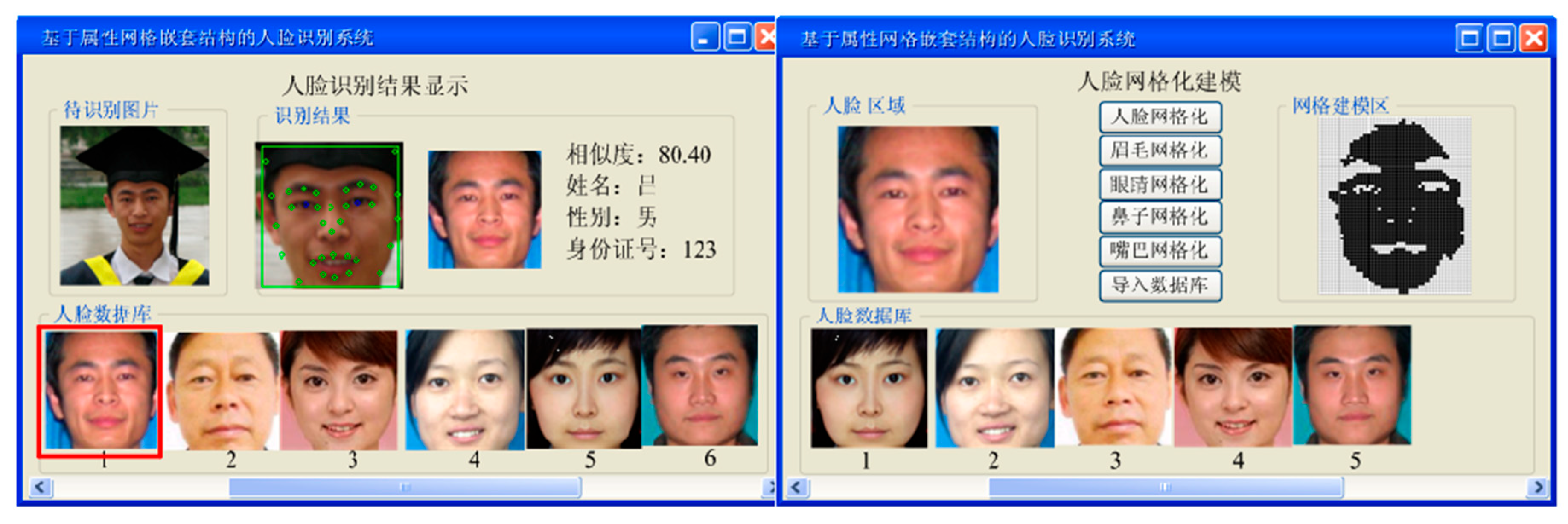 Proceedings 81 00146 g008