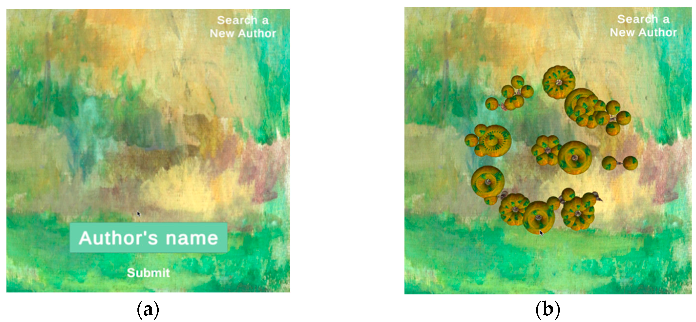 Proceedings 81 00154 g001 550