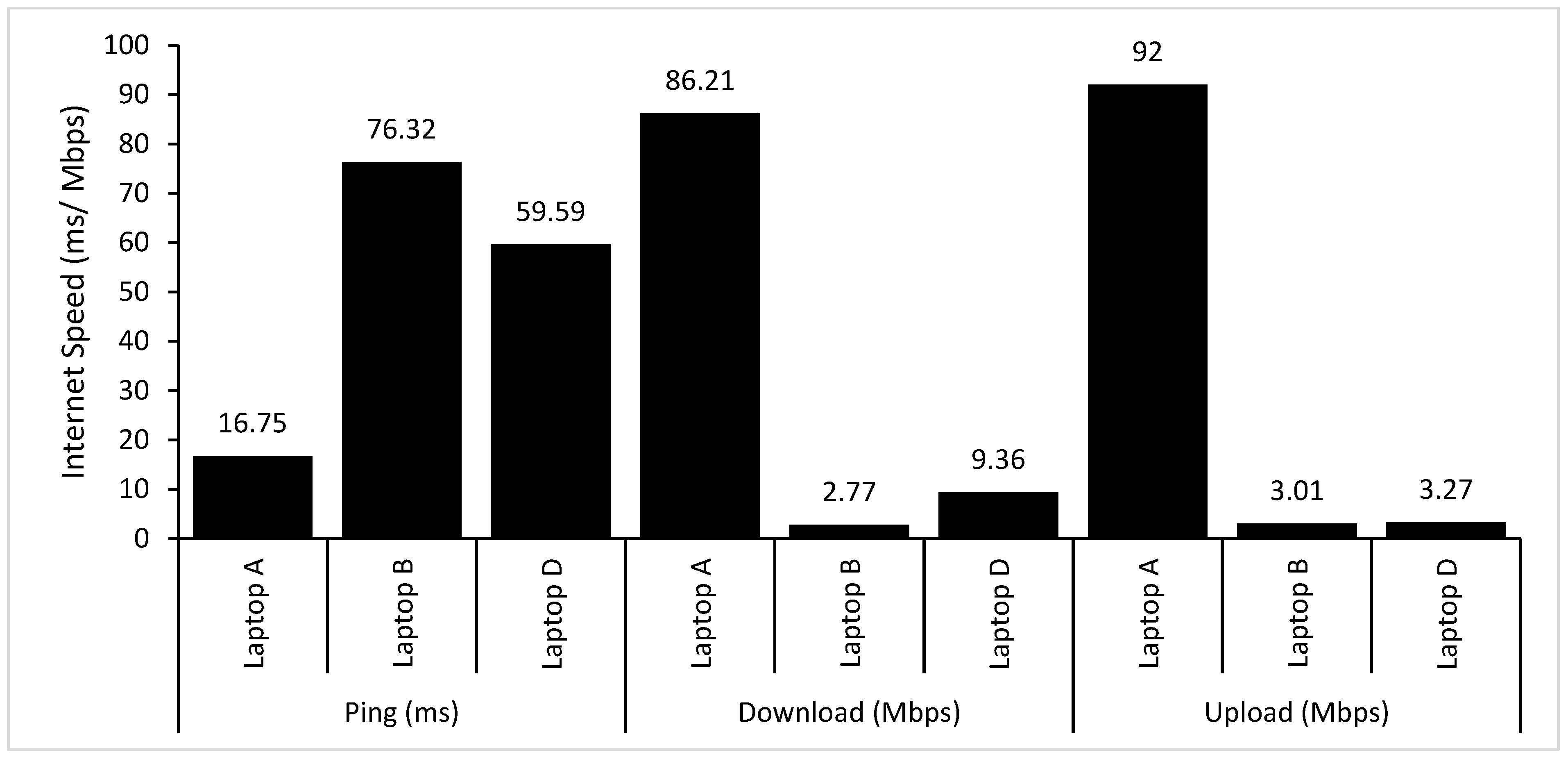 Proceedings 82 00018 g0a2 550