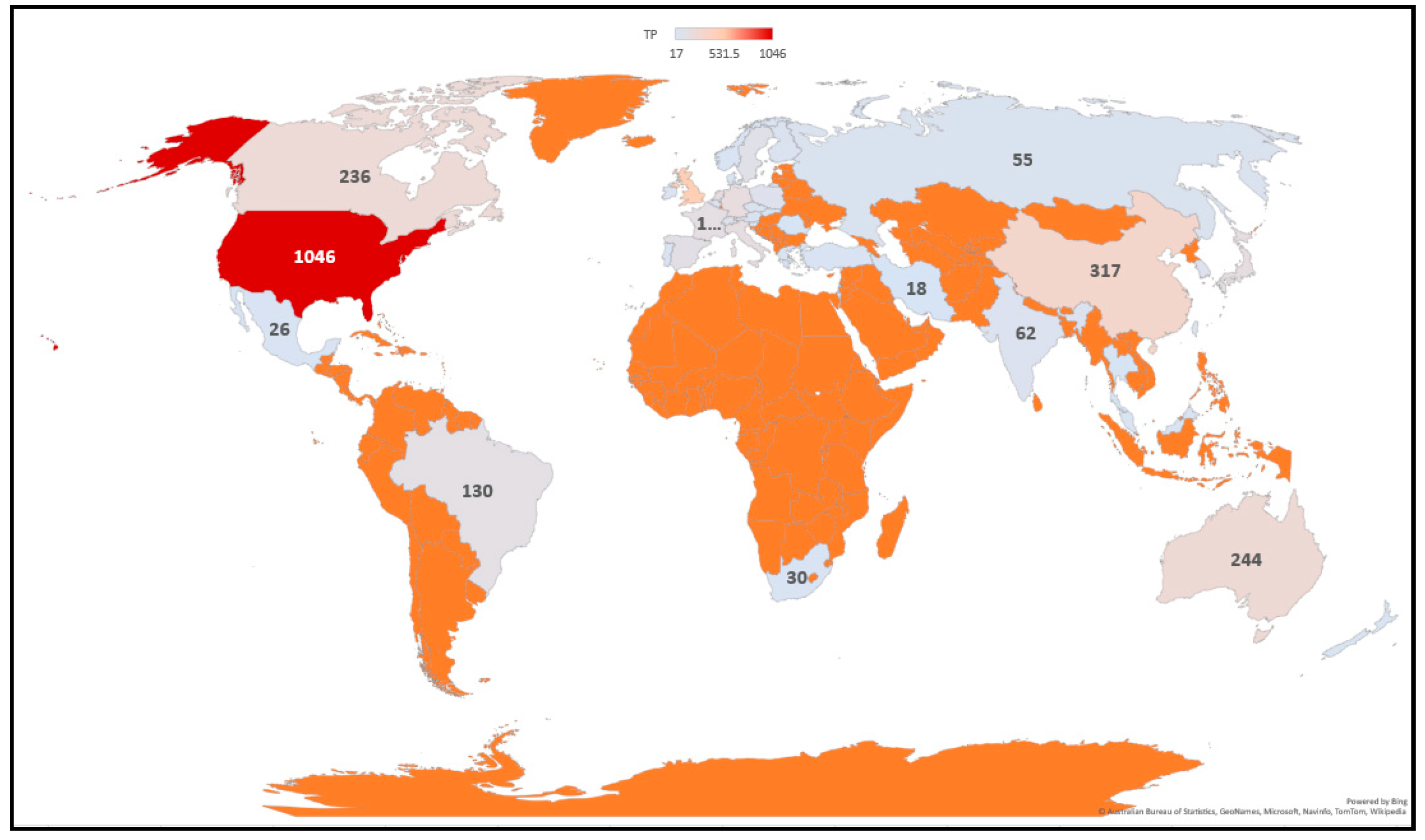 Proceedings 82 00019 g004 550