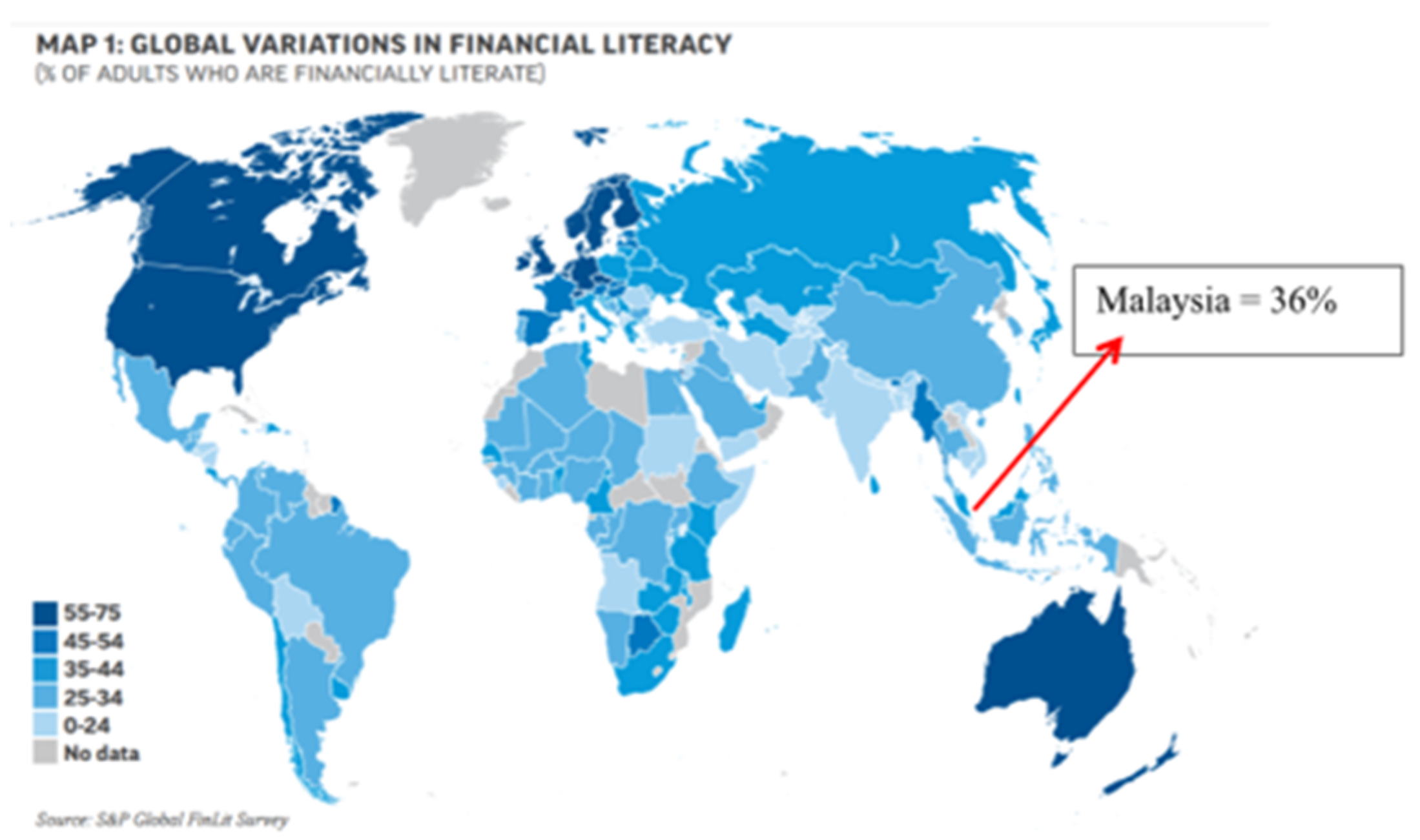 Proceedings 82 00024 g001 550