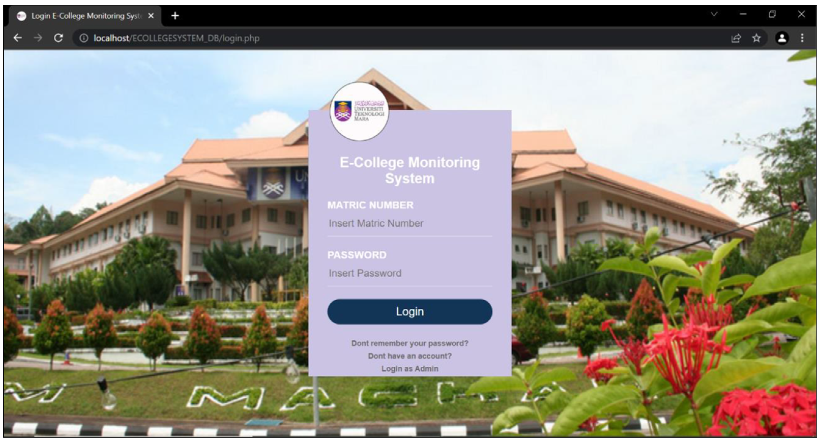 Proceedings 82 00025 g003 550