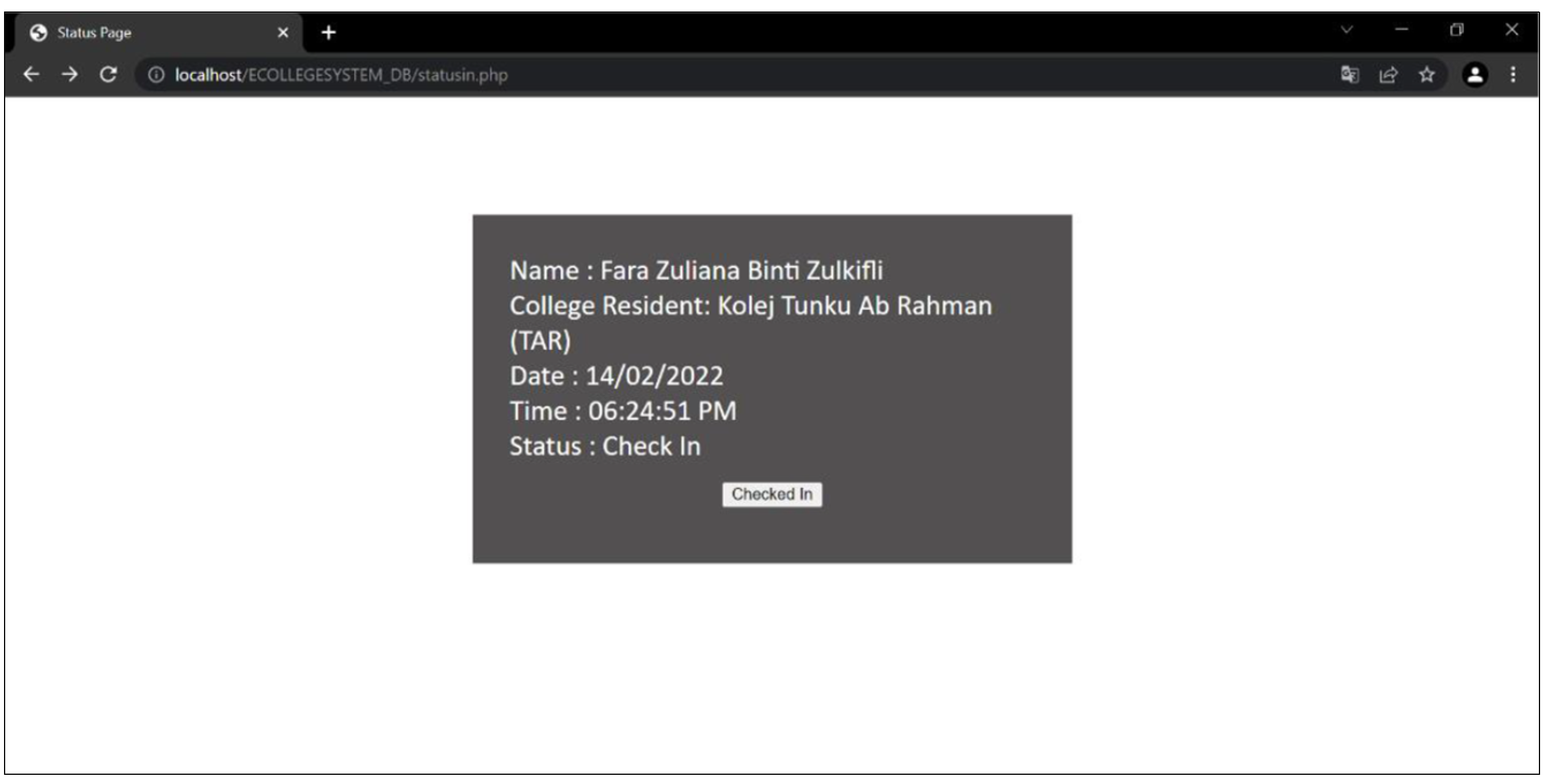 Proceedings 82 00025 g007 550