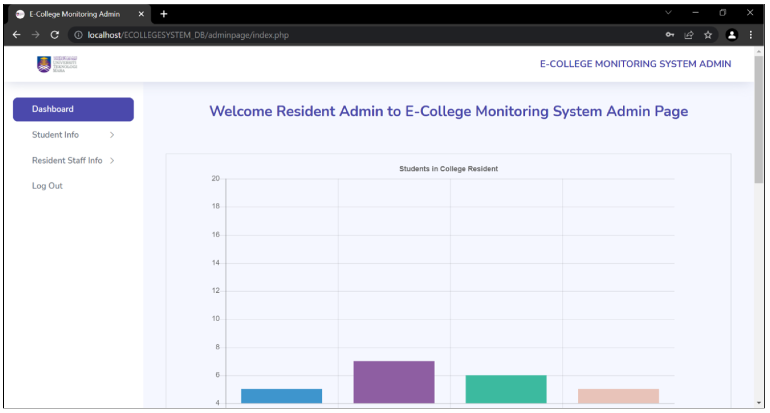 Proceedings 82 00025 g008 550