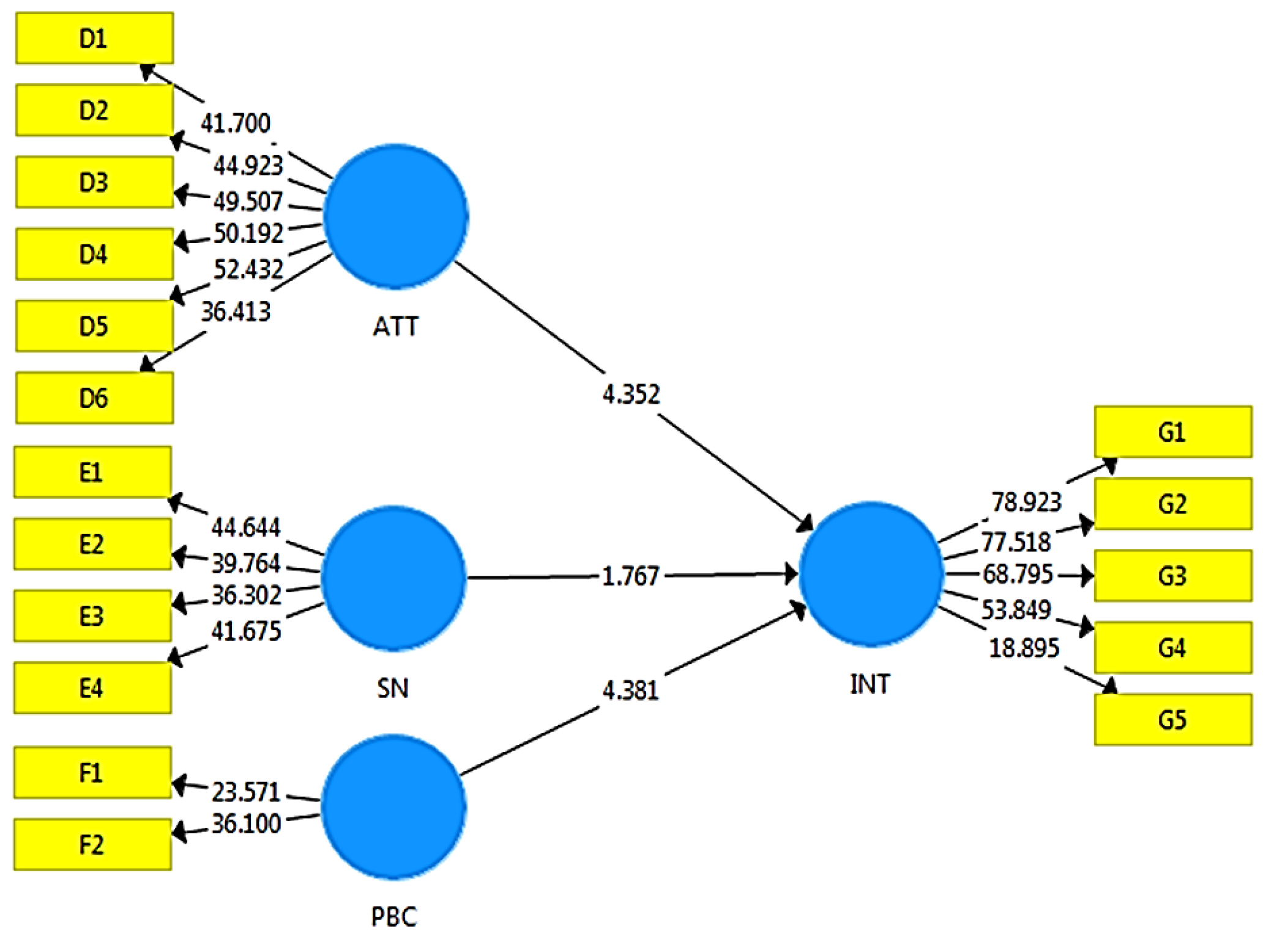 Proceedings 82 00040 g002 550