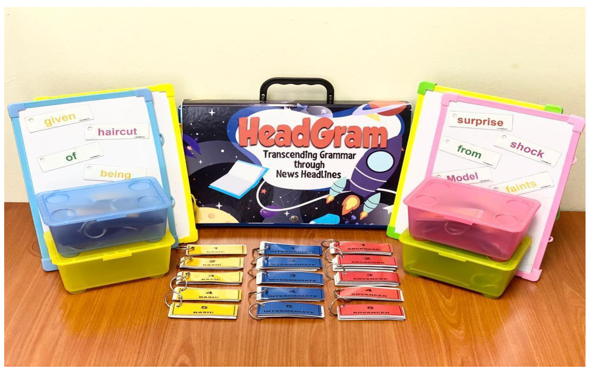 Proceedings 82 00041 g001 550