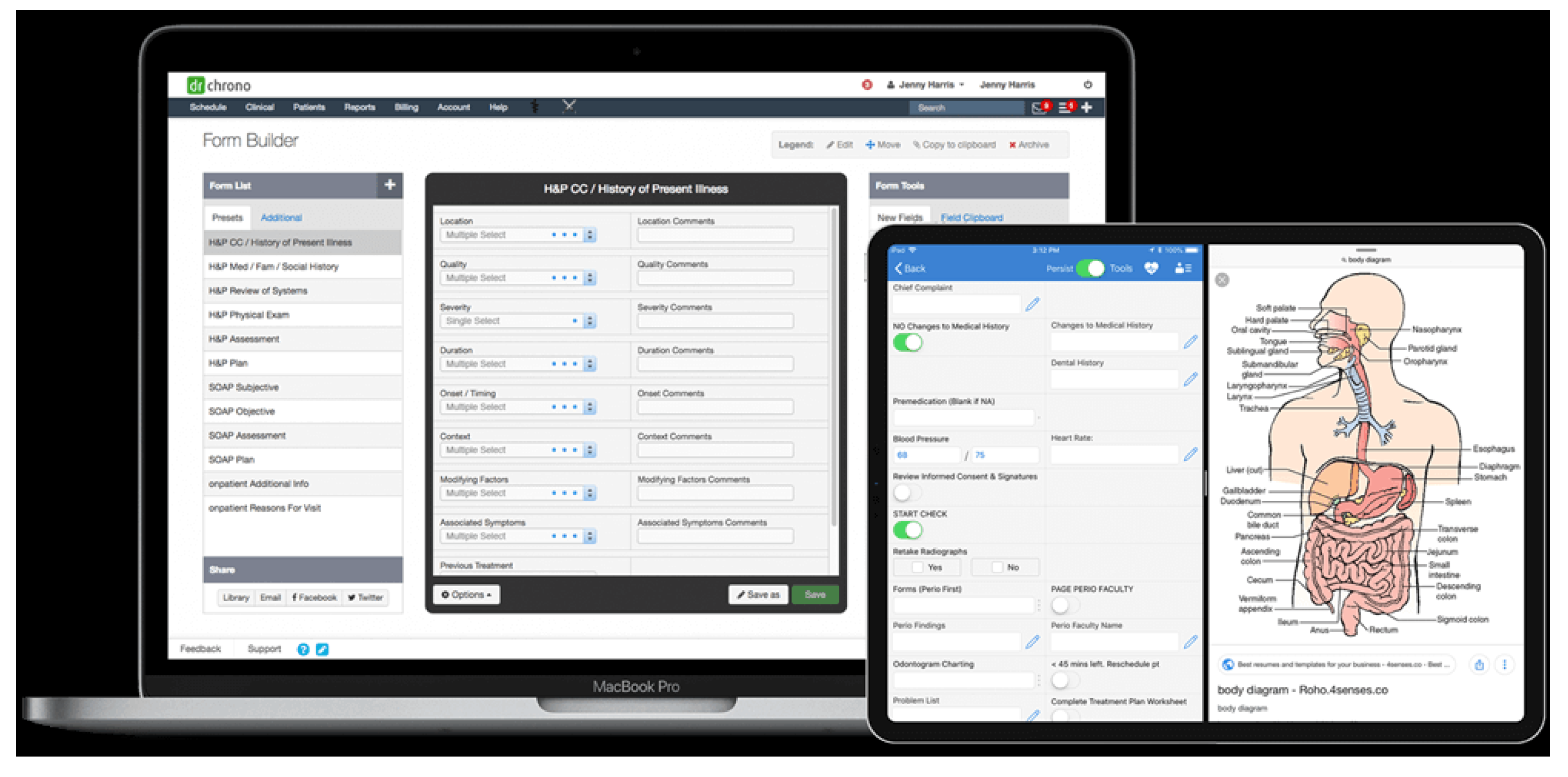 Proceedings Free FullText Review Challenges and Obstacles of