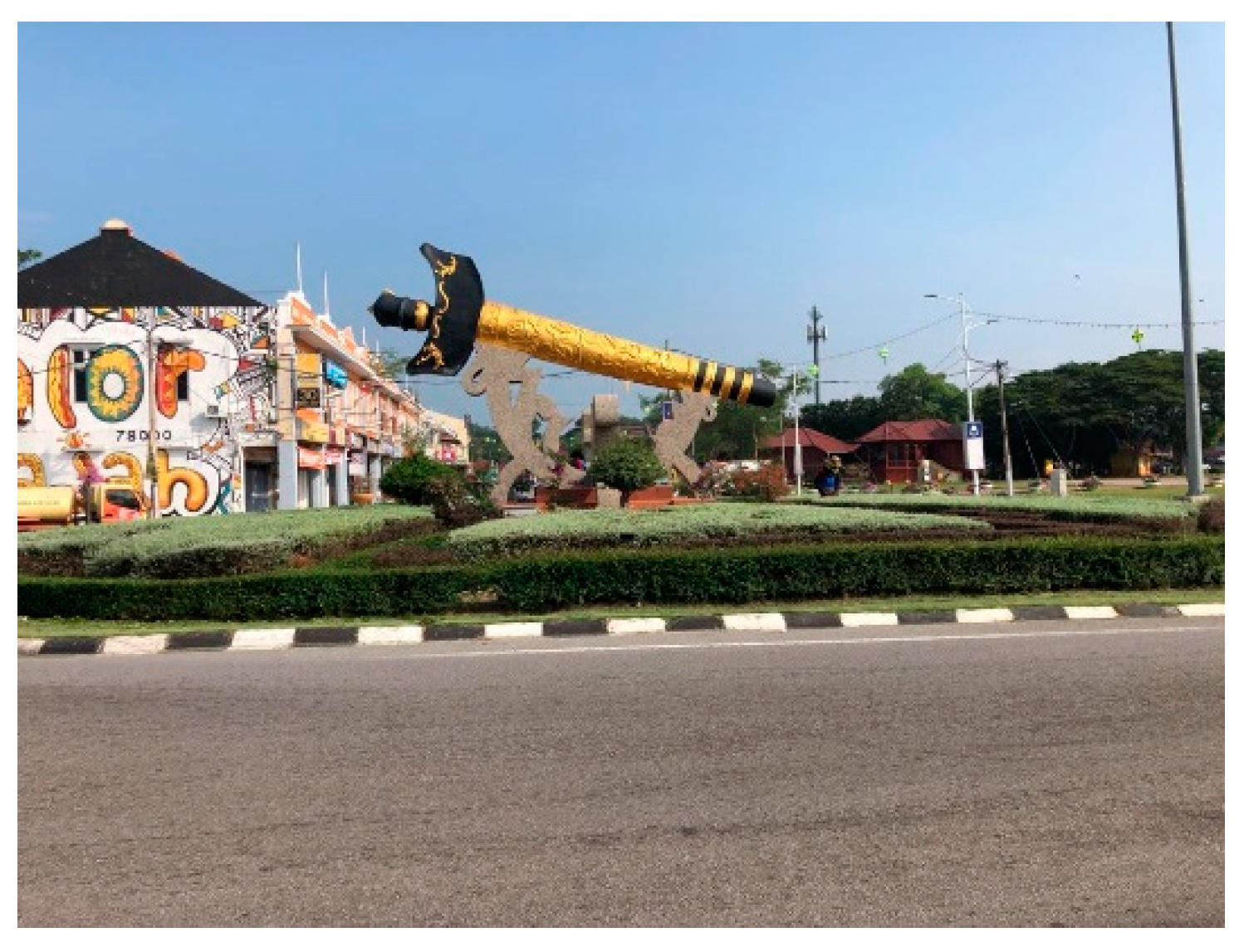 Proceedings 82 00055 g001 550