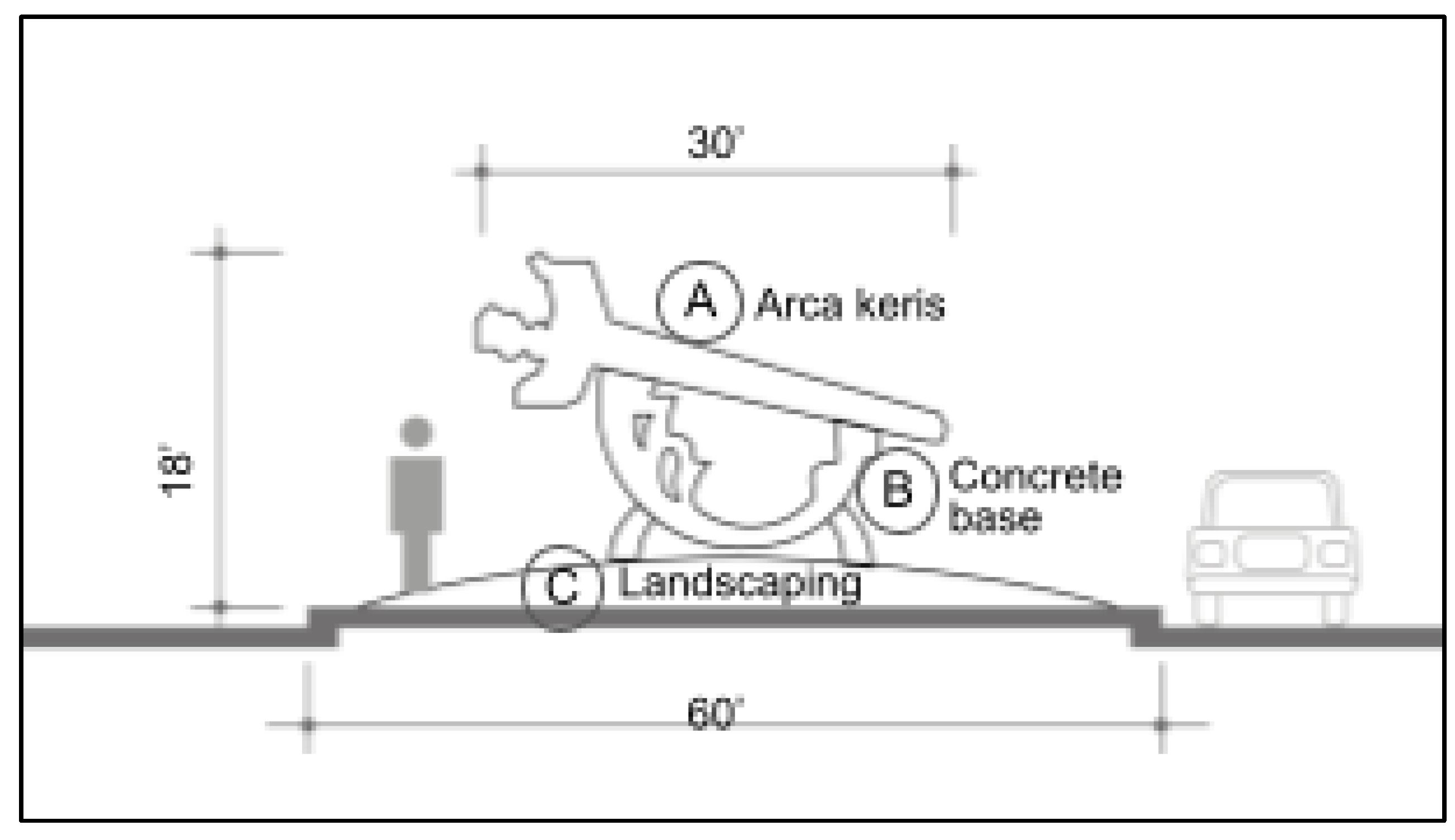 Proceedings 82 00055 g003 550